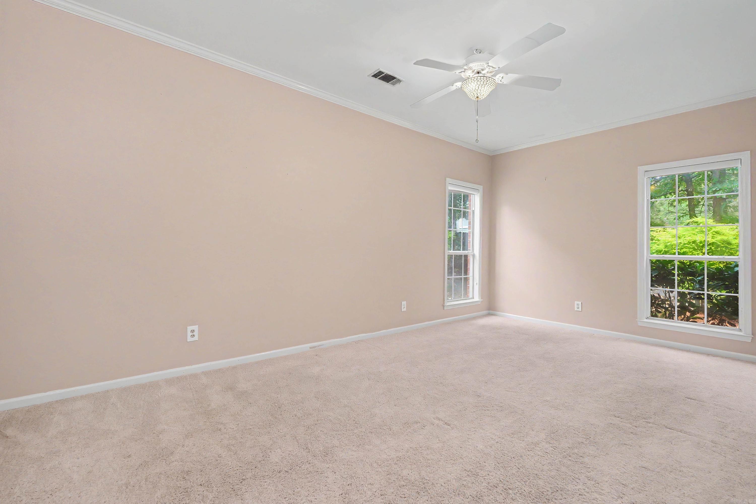 4 Berney Way Court Property Photo 29