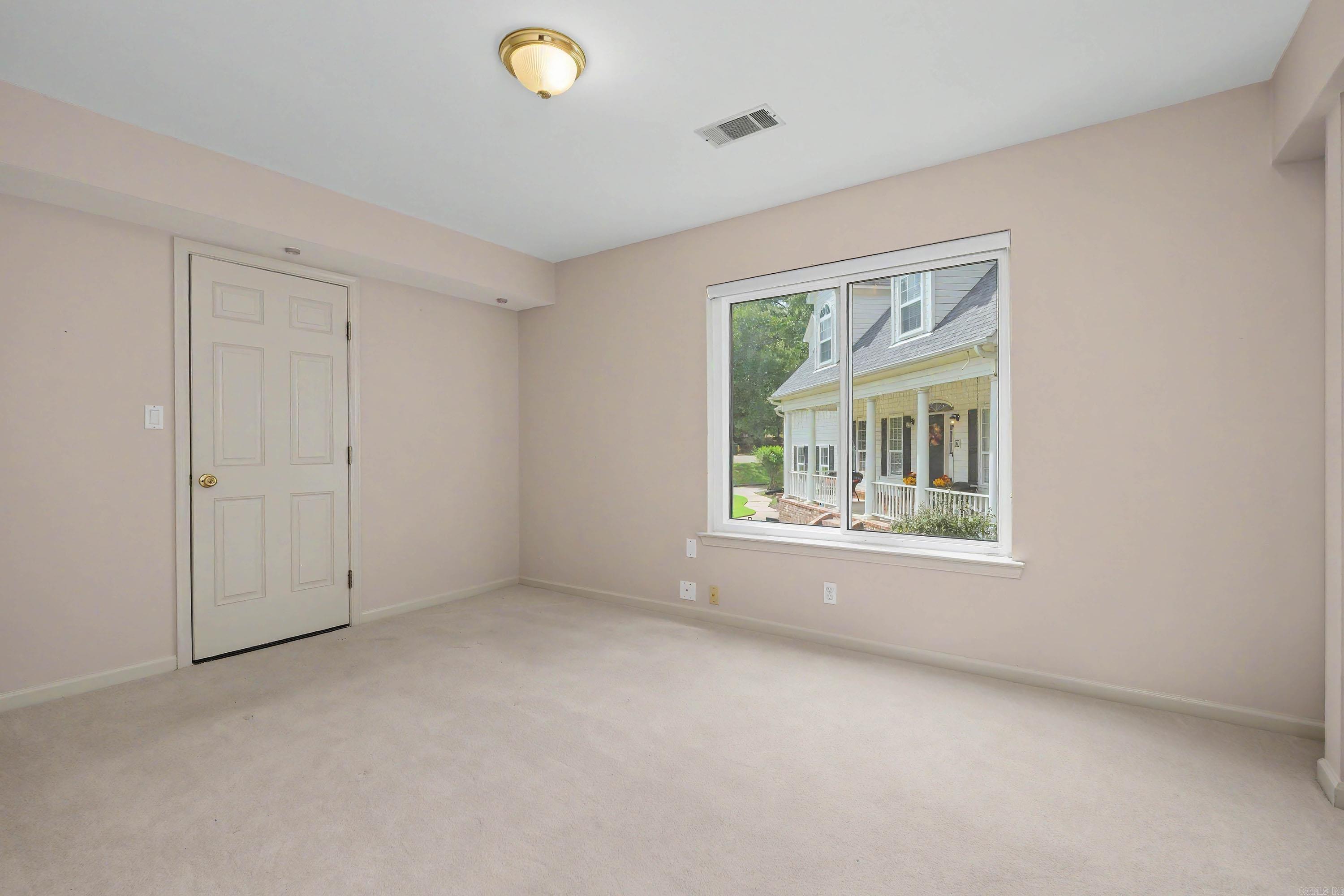 4 Berney Way Court Property Photo 30