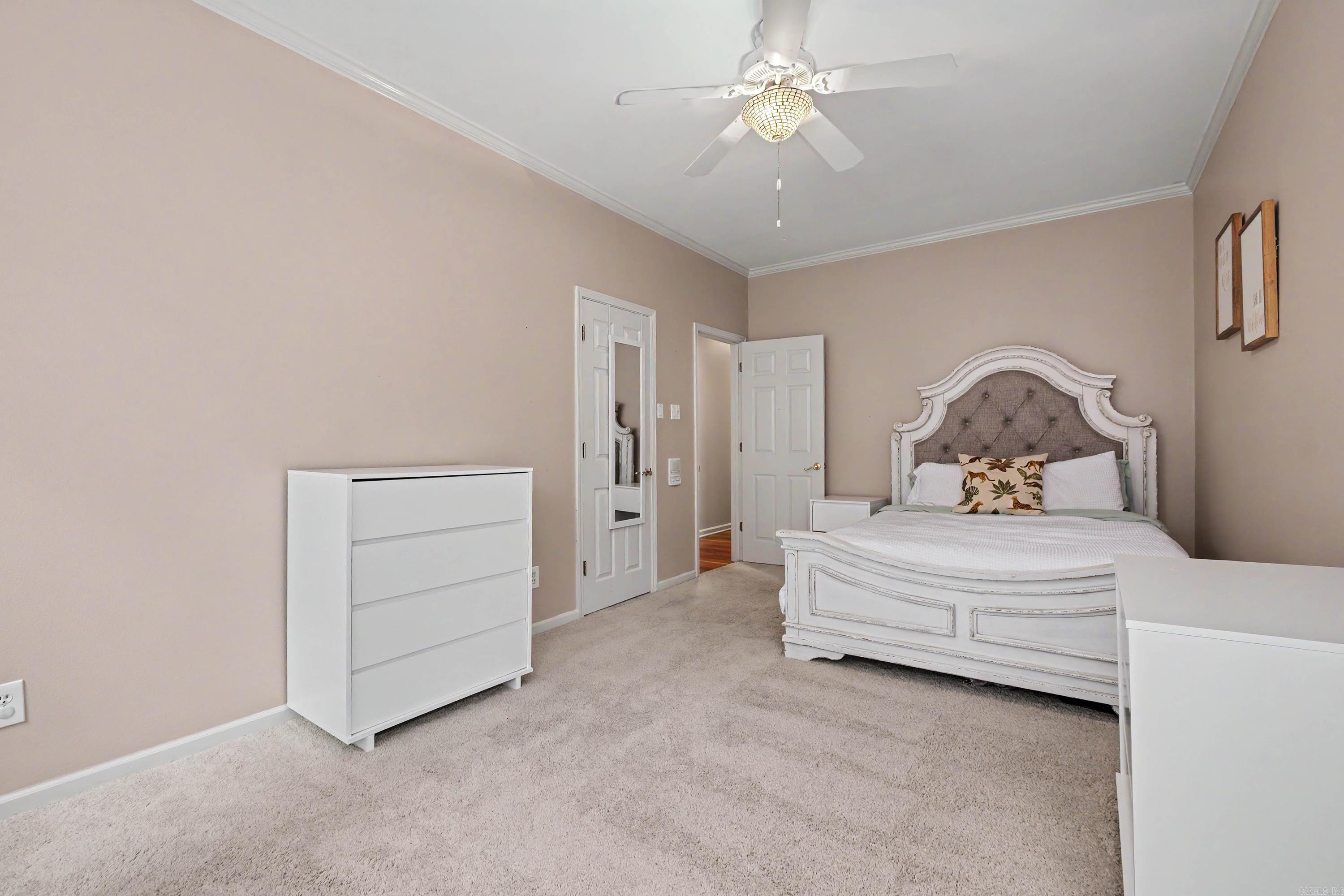 4 Berney Way Court Property Photo 31