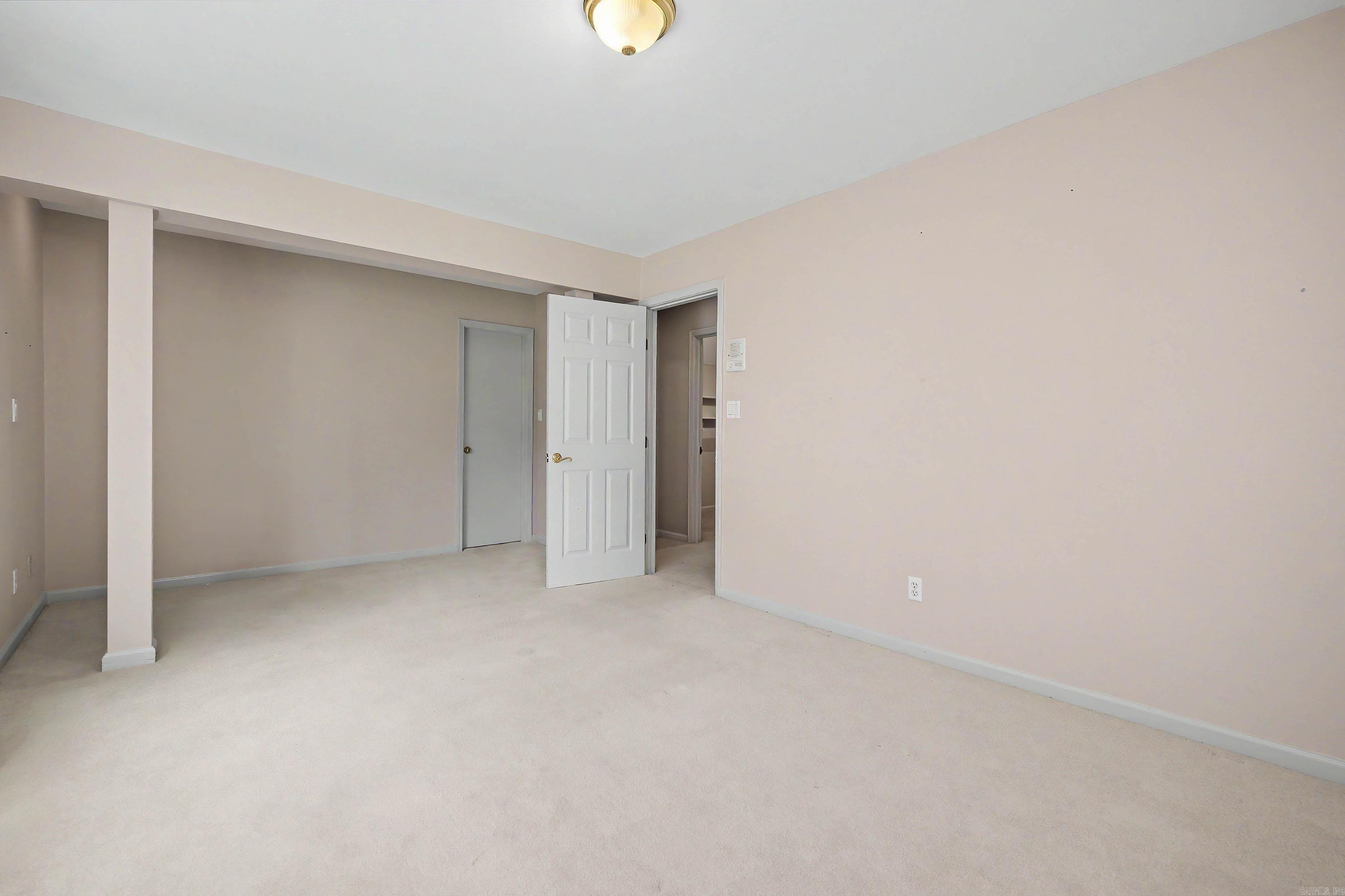 4 Berney Way Court Property Photo 31