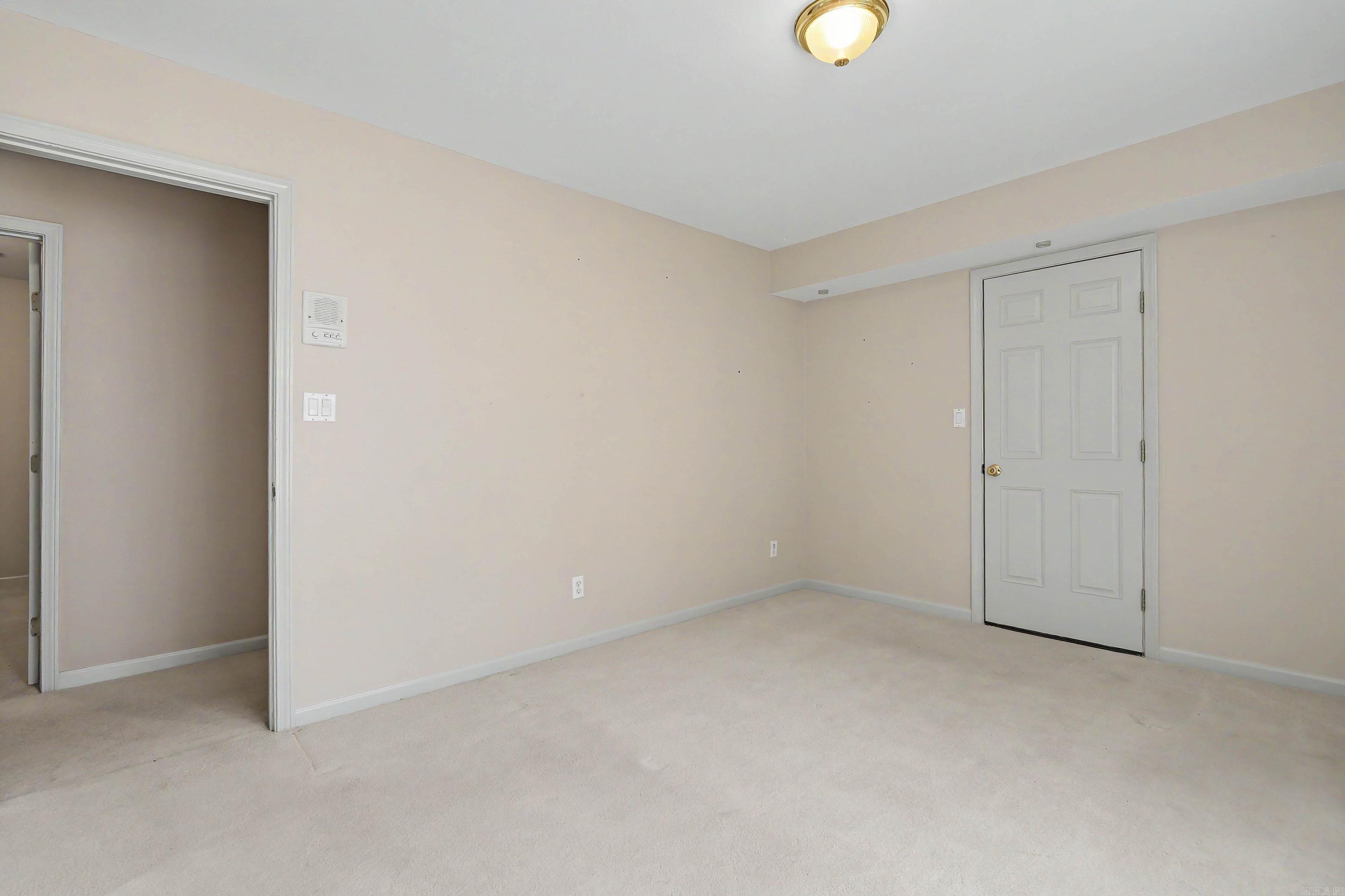 4 Berney Way Court Property Photo 33