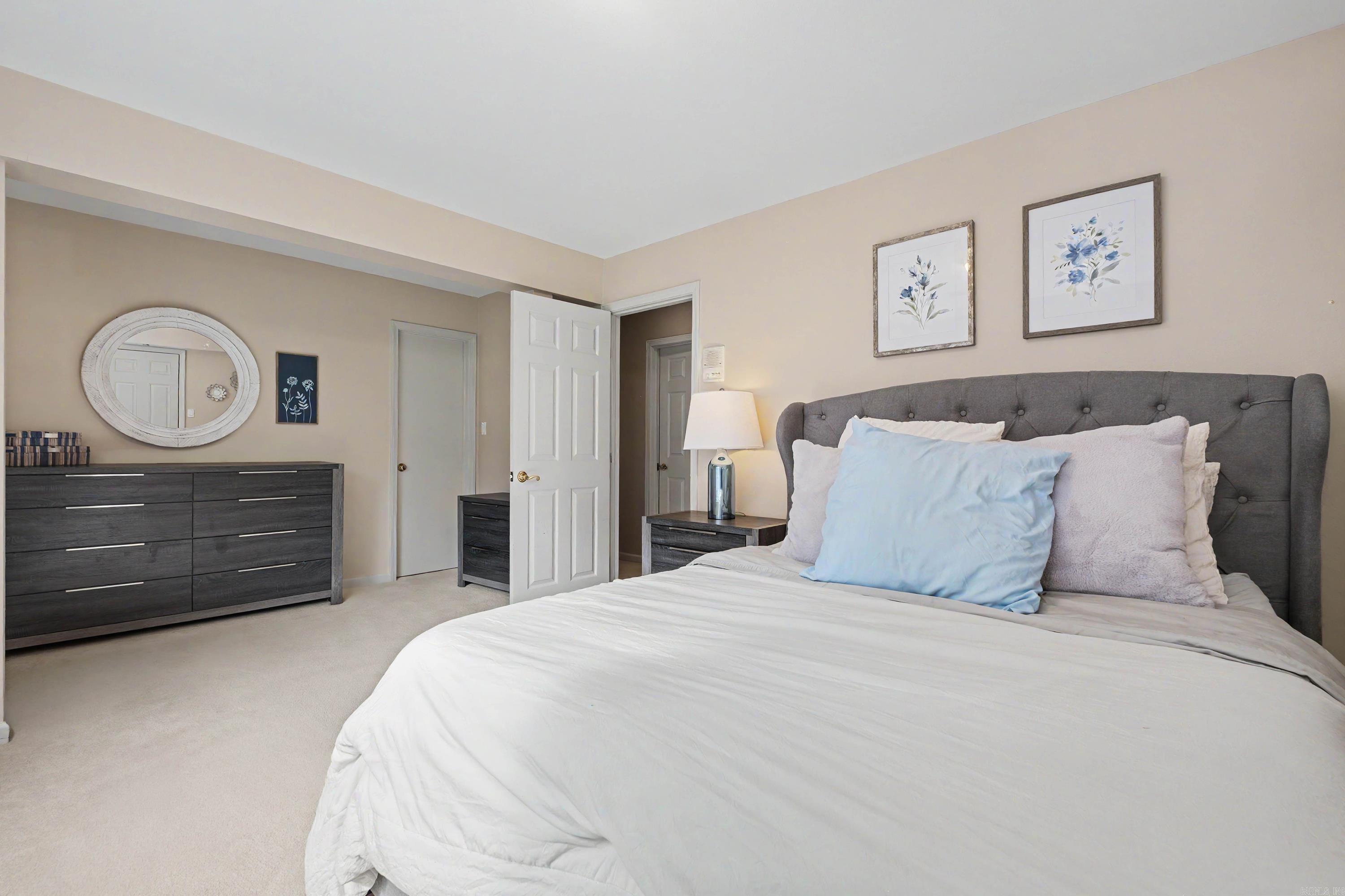 4 Berney Way Court Property Photo 34
