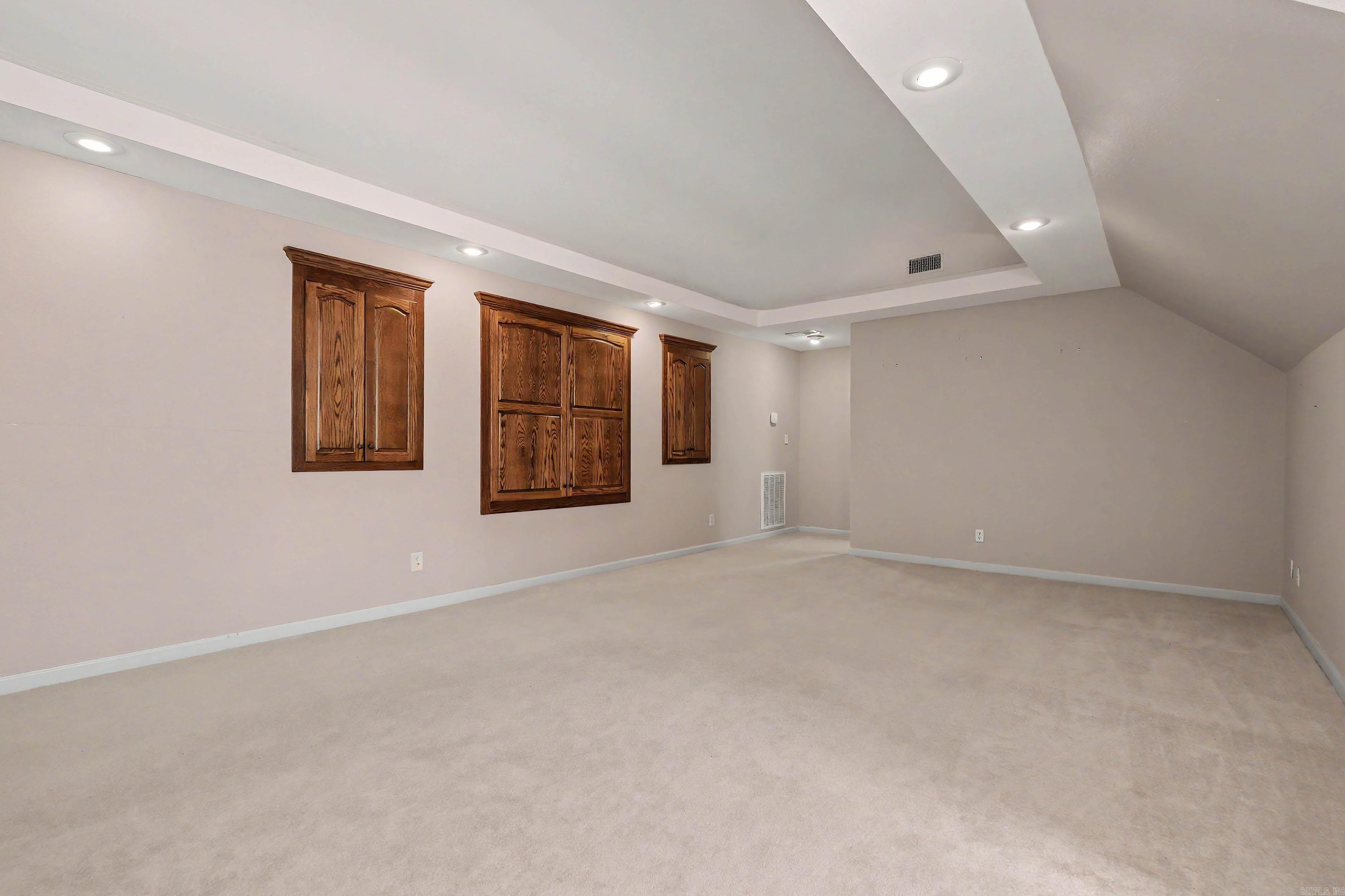 4 Berney Way Court Property Photo 36