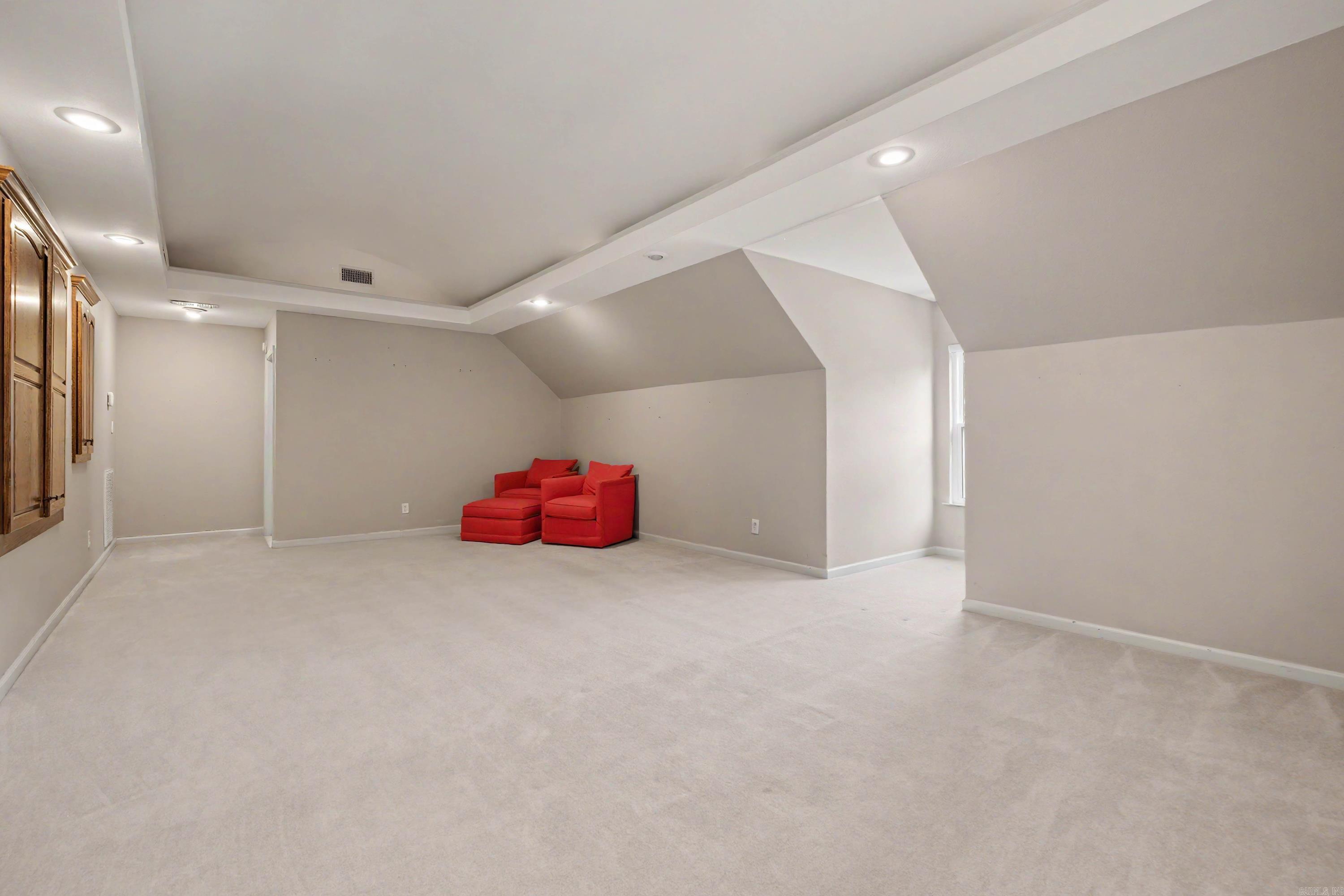 4 Berney Way Court Property Photo 37