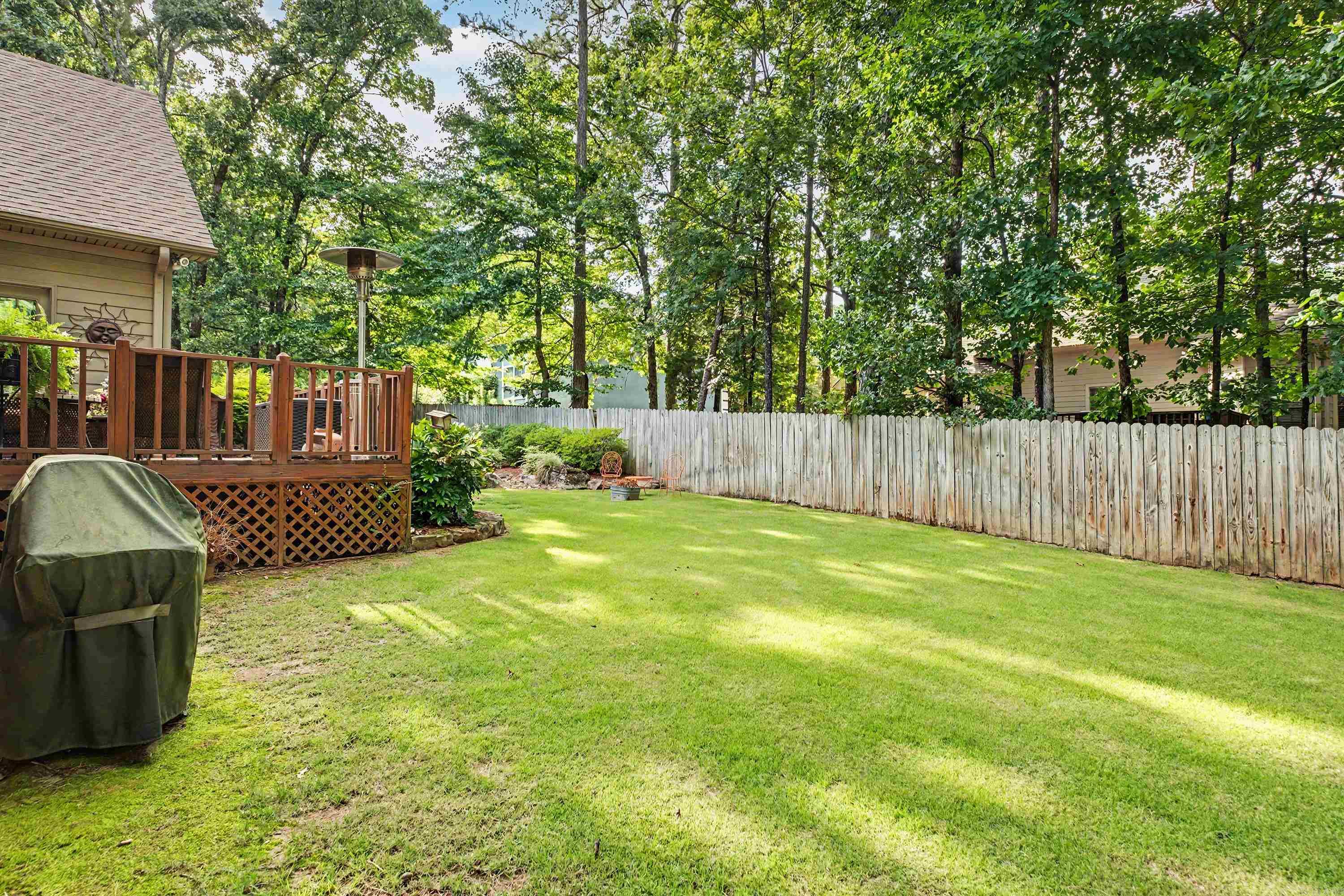 4 Berney Way Court Property Photo 44