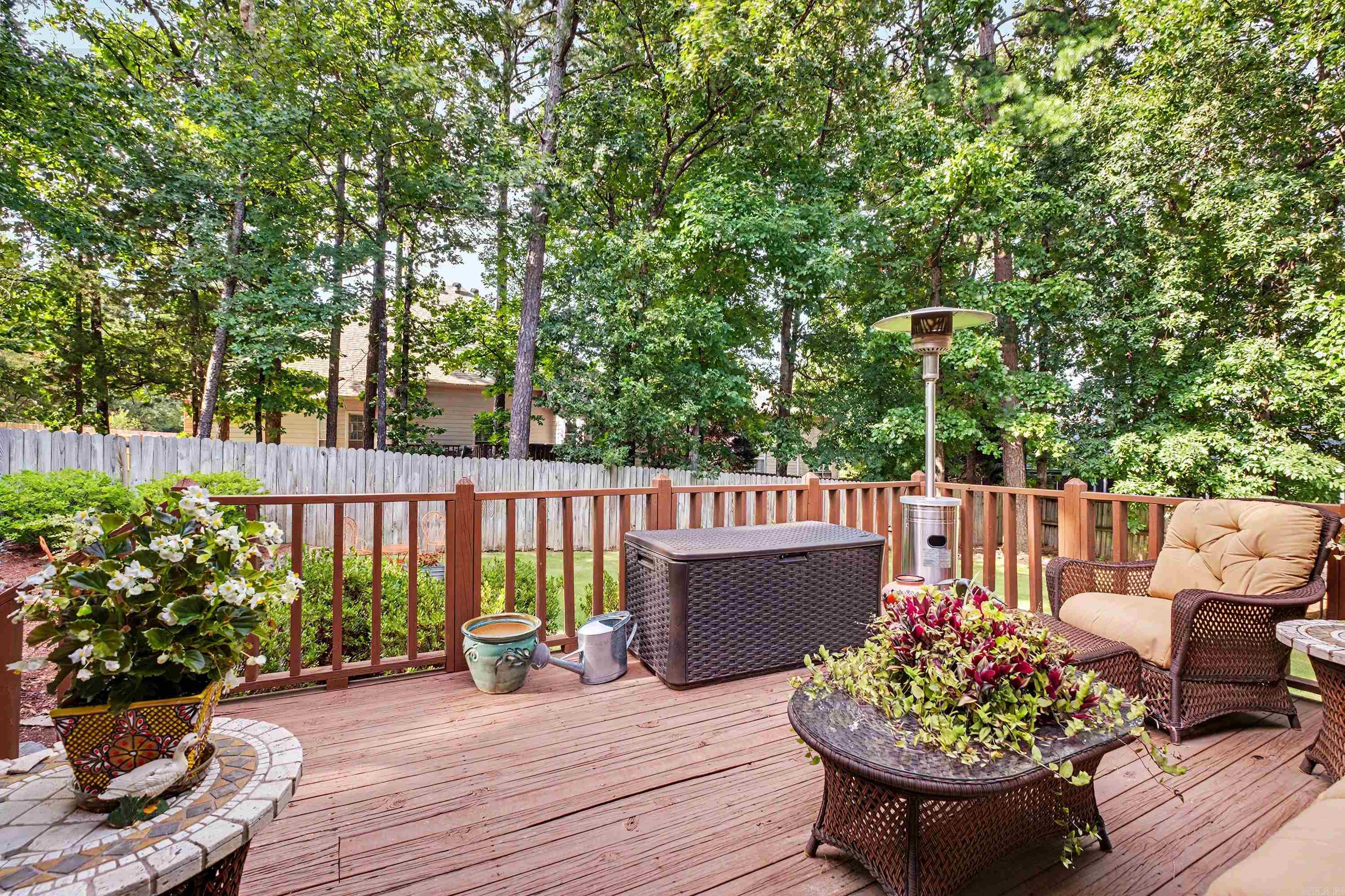 4 Berney Way Court Property Photo 45