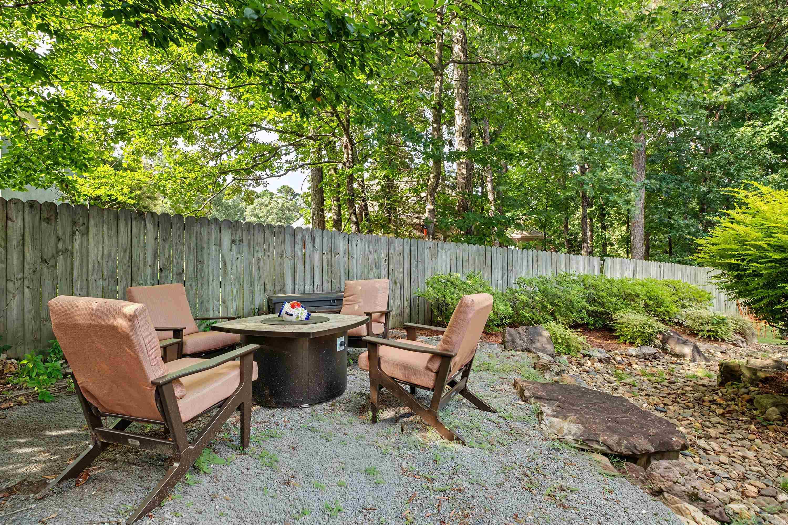 4 Berney Way Court Property Photo 46