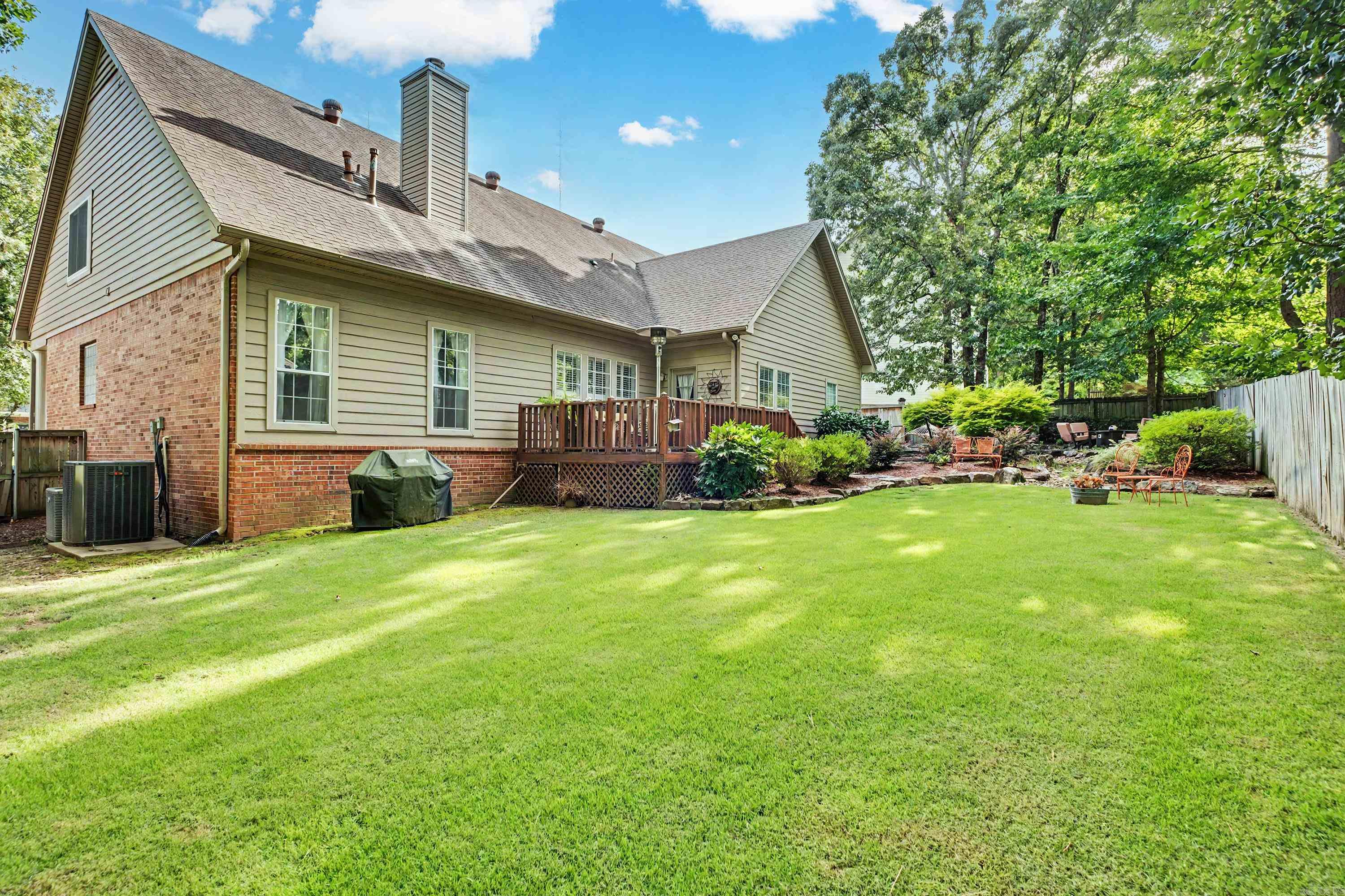 4 Berney Way Court Property Photo 47