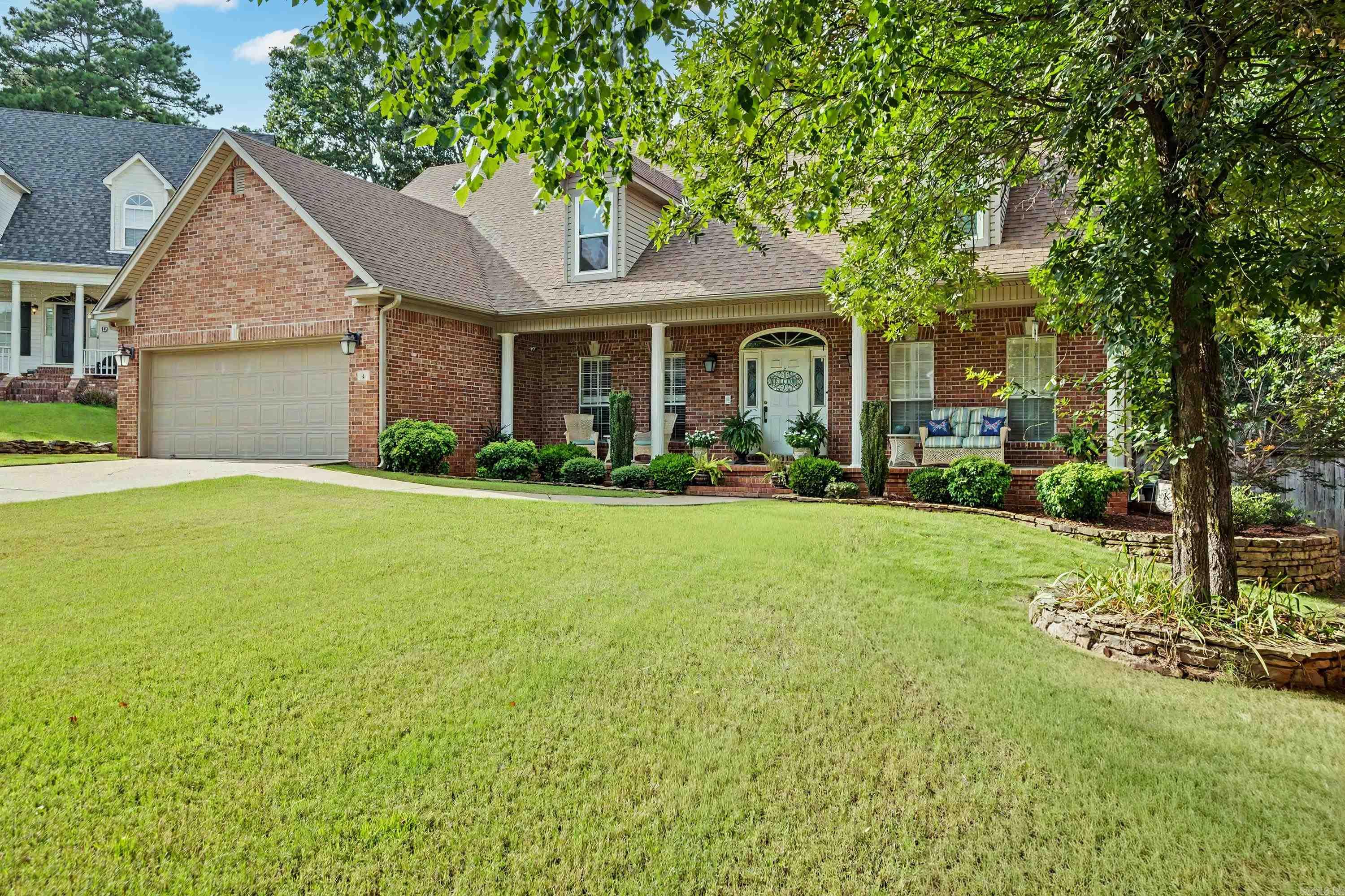 4 Berney Way Court Property Photo 49