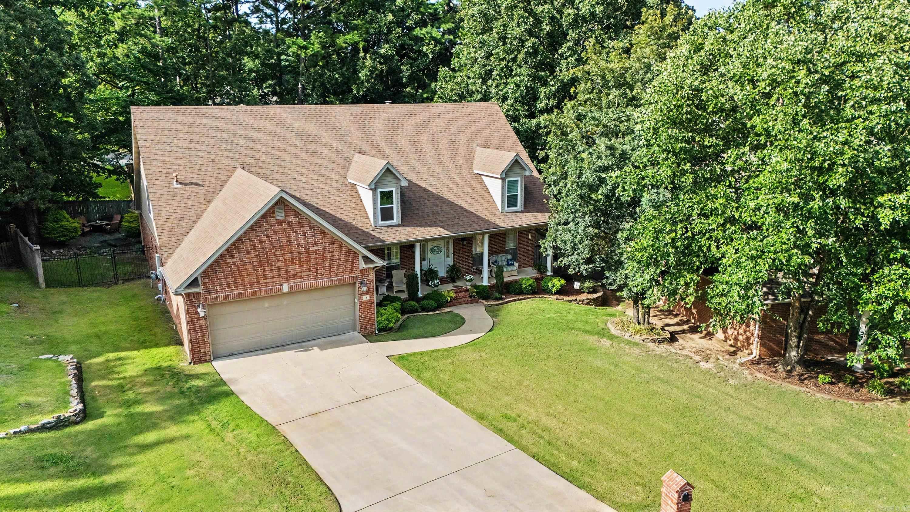 4 Berney Way Court Property Photo 50