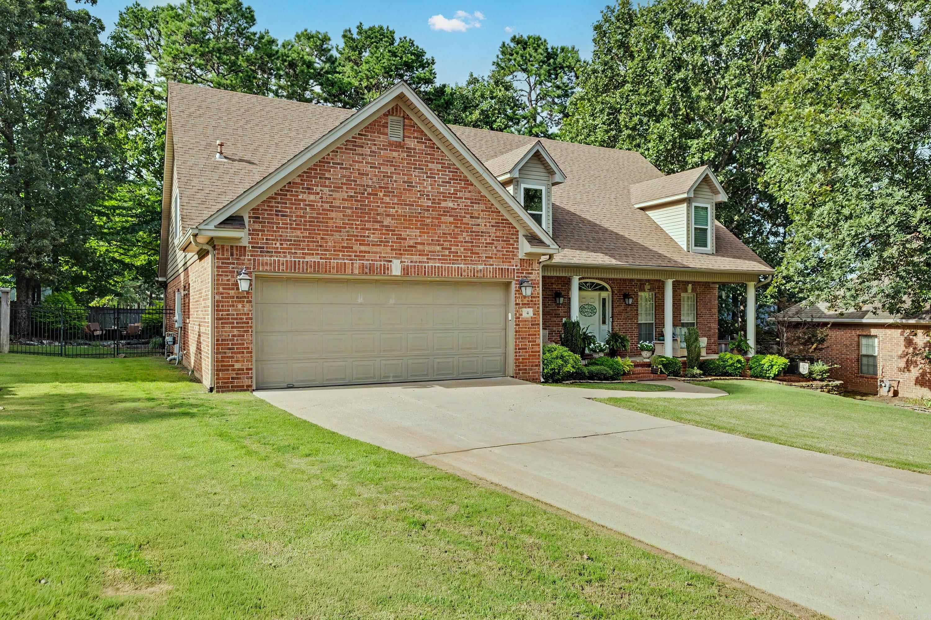 4 Berney Way Court Property Photo 50