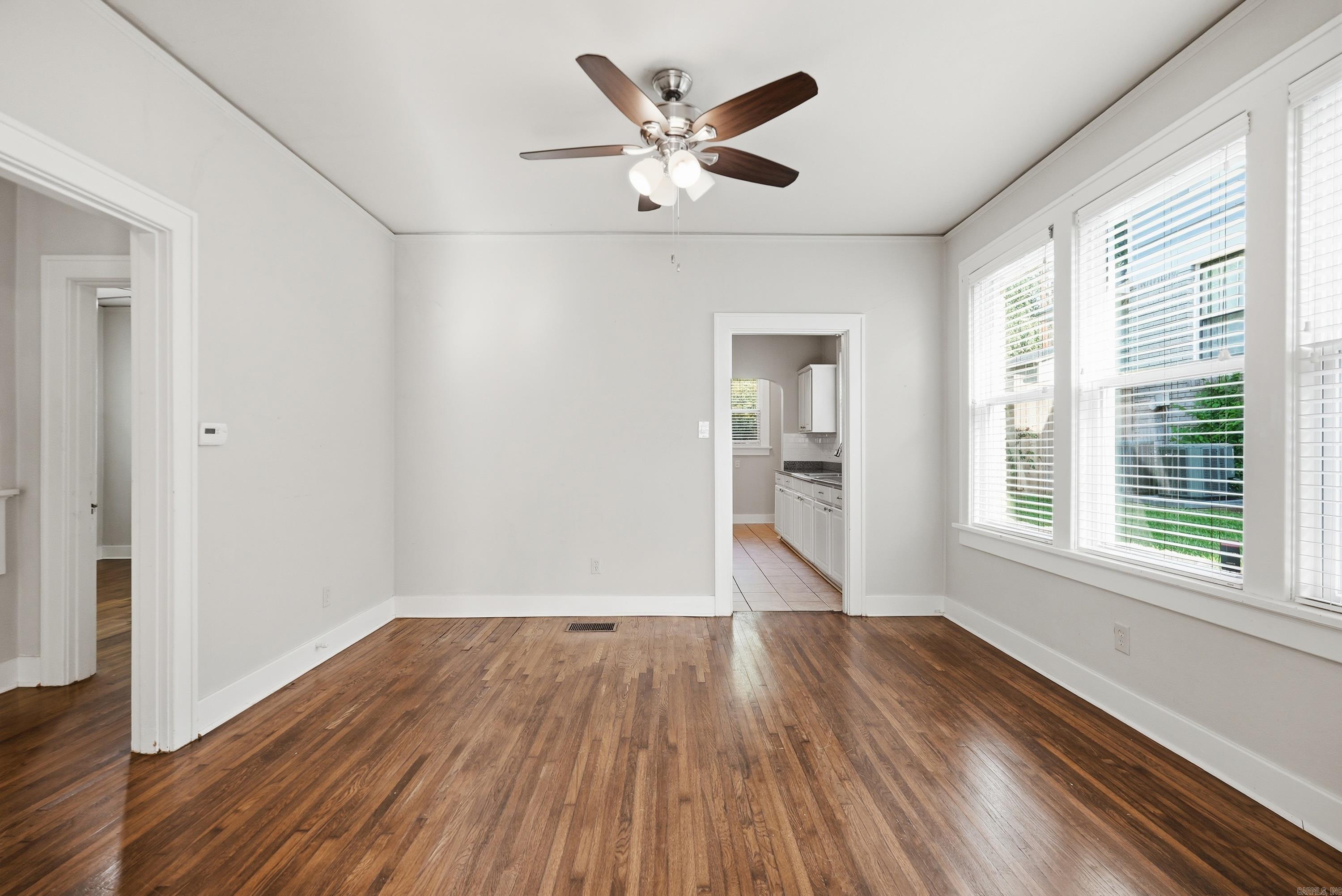 316 N Pine Street Property Photo 13