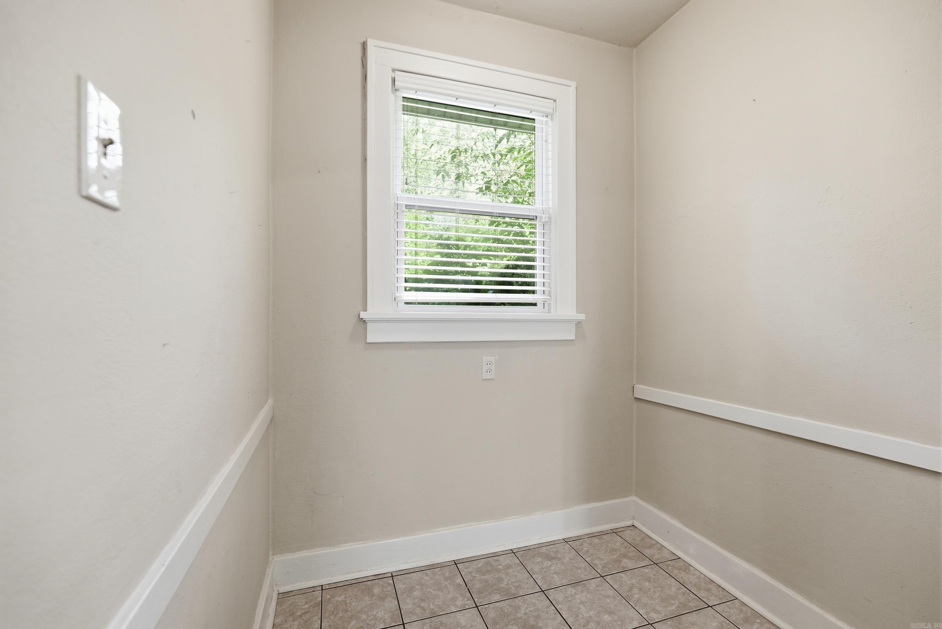 316 N Pine Street Property Photo 21