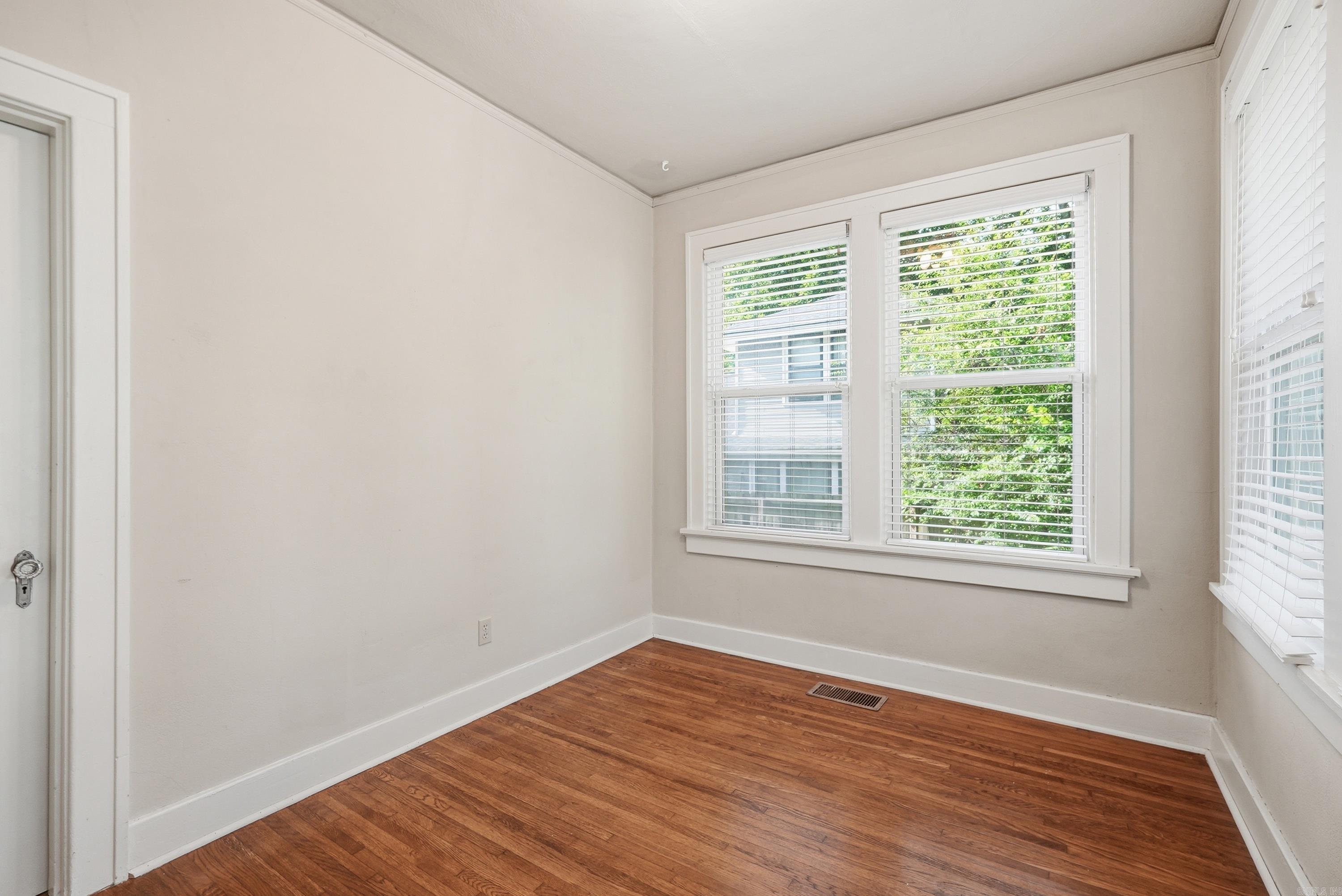 316 N Pine Street Property Photo 40
