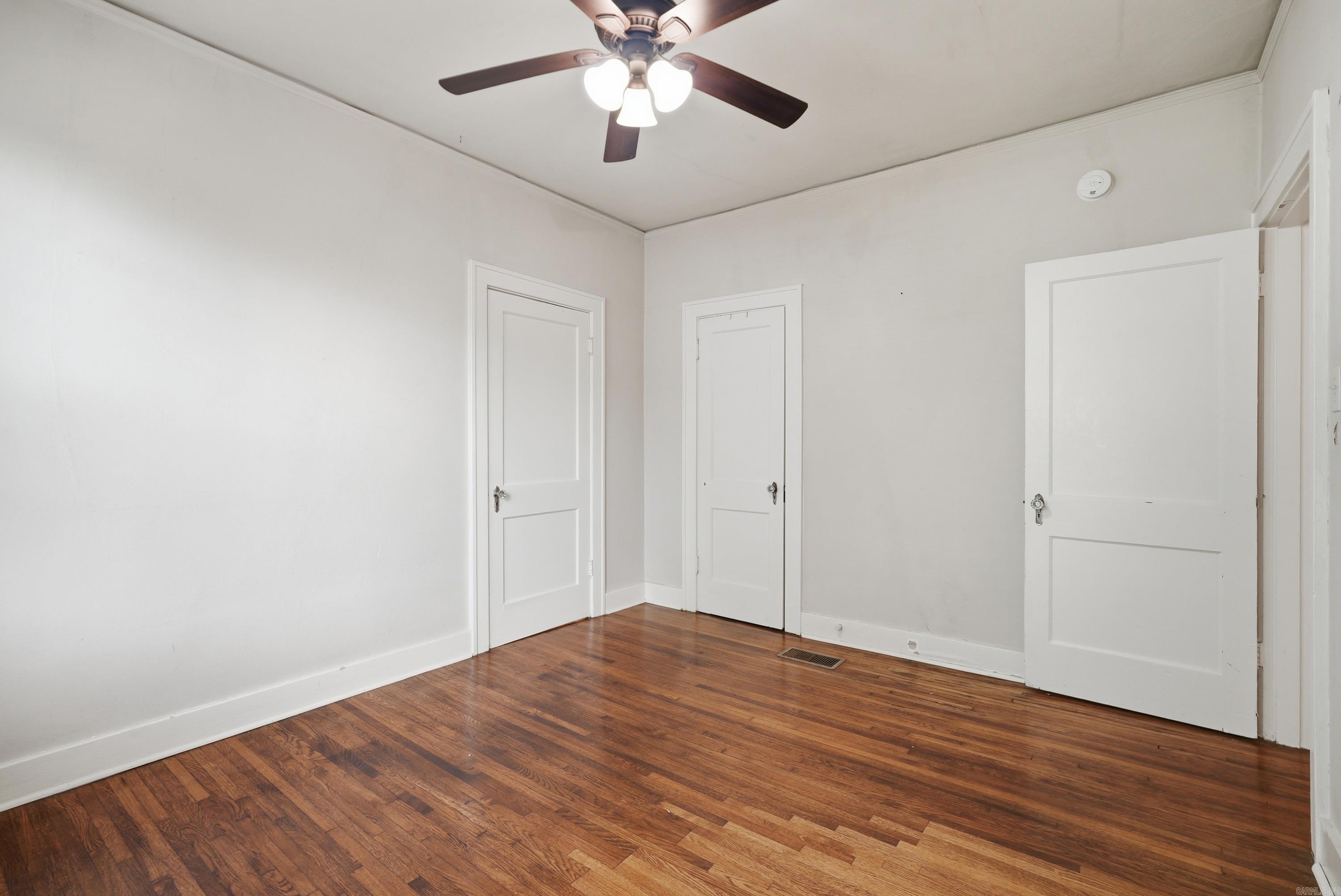 316 N Pine Street Property Photo 42