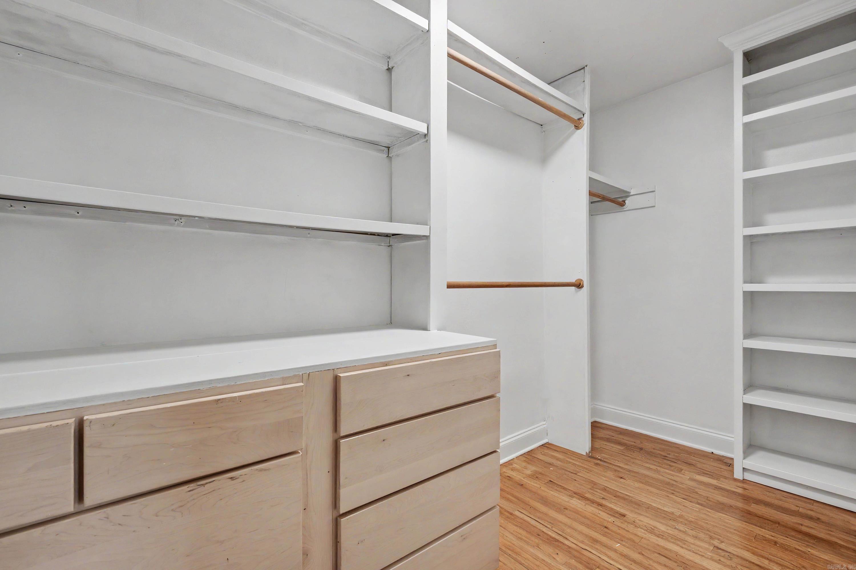 6725 Kavanaugh Place Property Photo 11