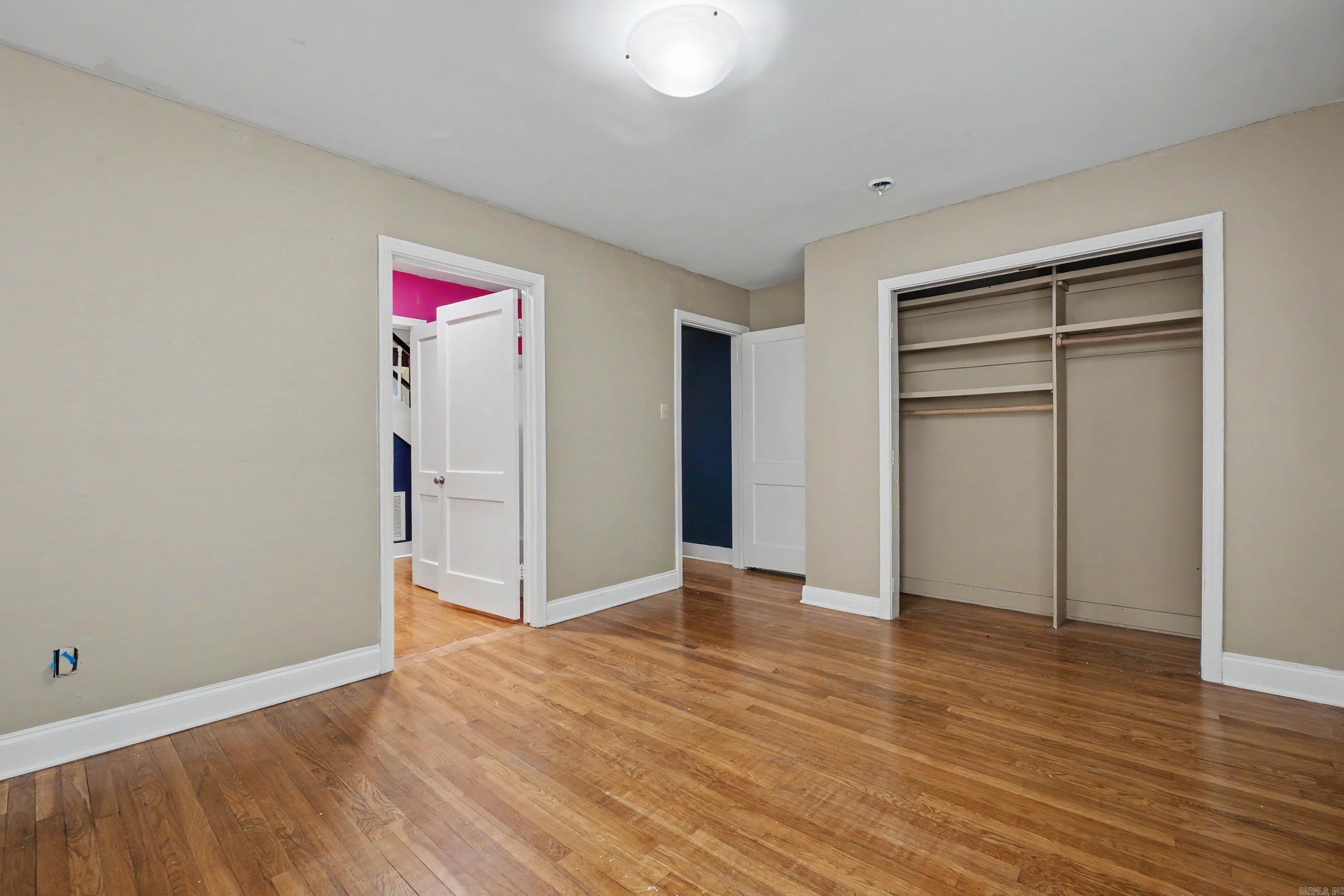 6725 Kavanaugh Place Property Photo 14