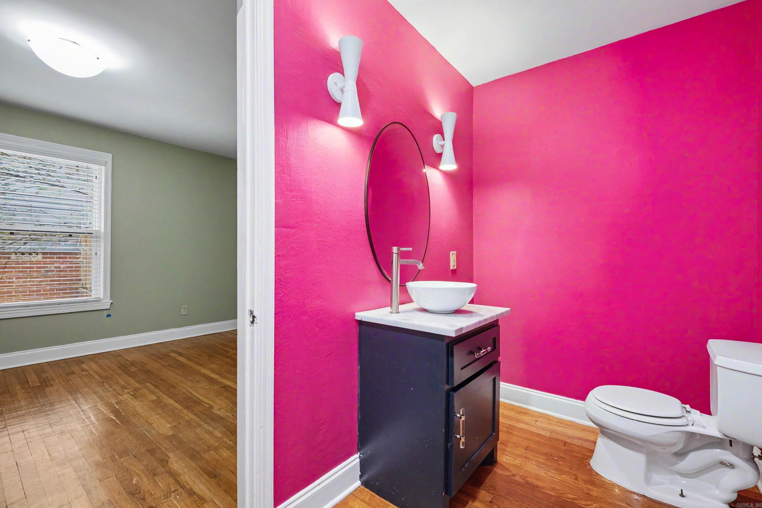 6725 Kavanaugh Place Property Photo 15
