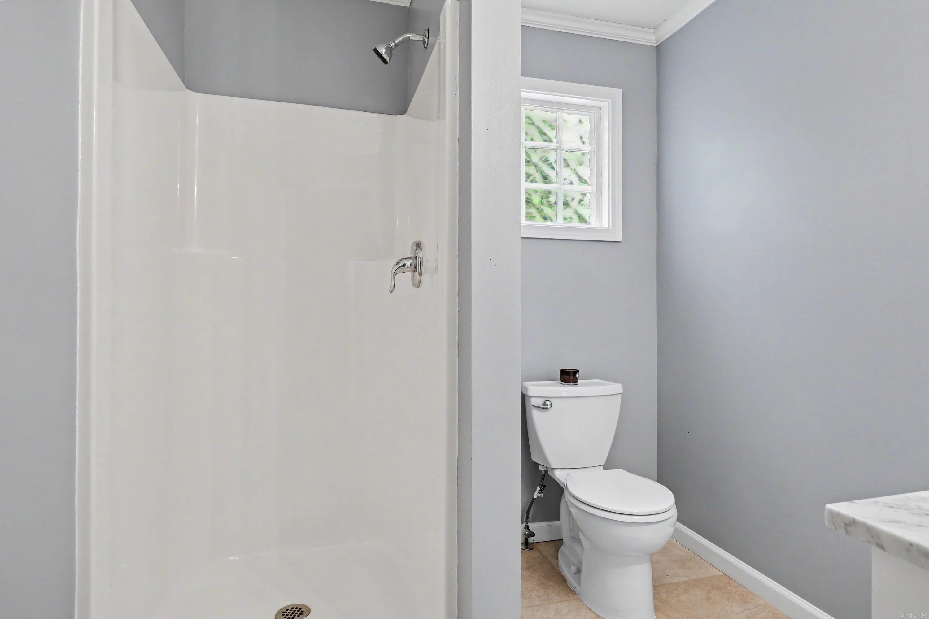 6725 Kavanaugh Place Property Photo 17