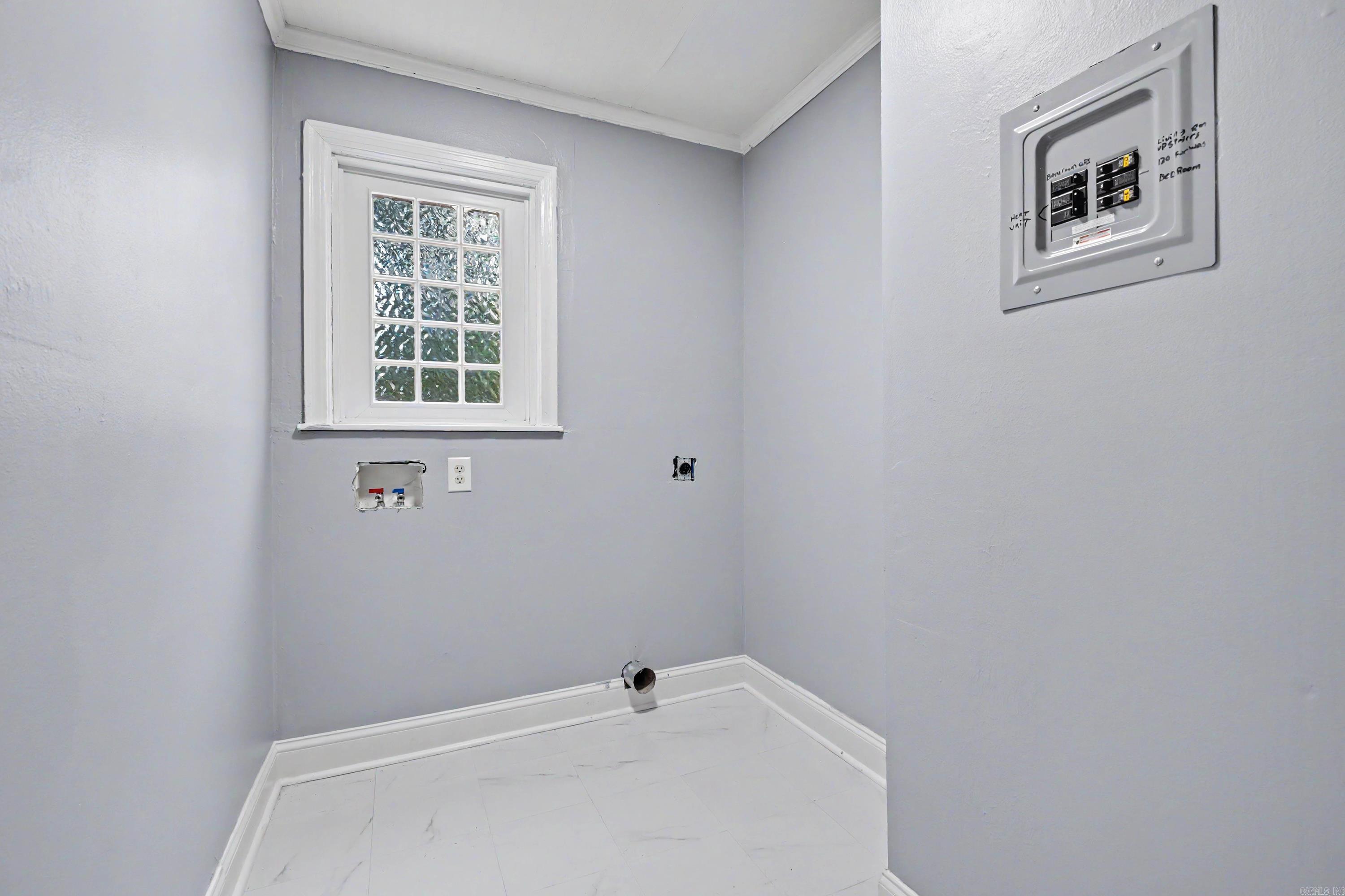 6725 Kavanaugh Place Property Photo 18