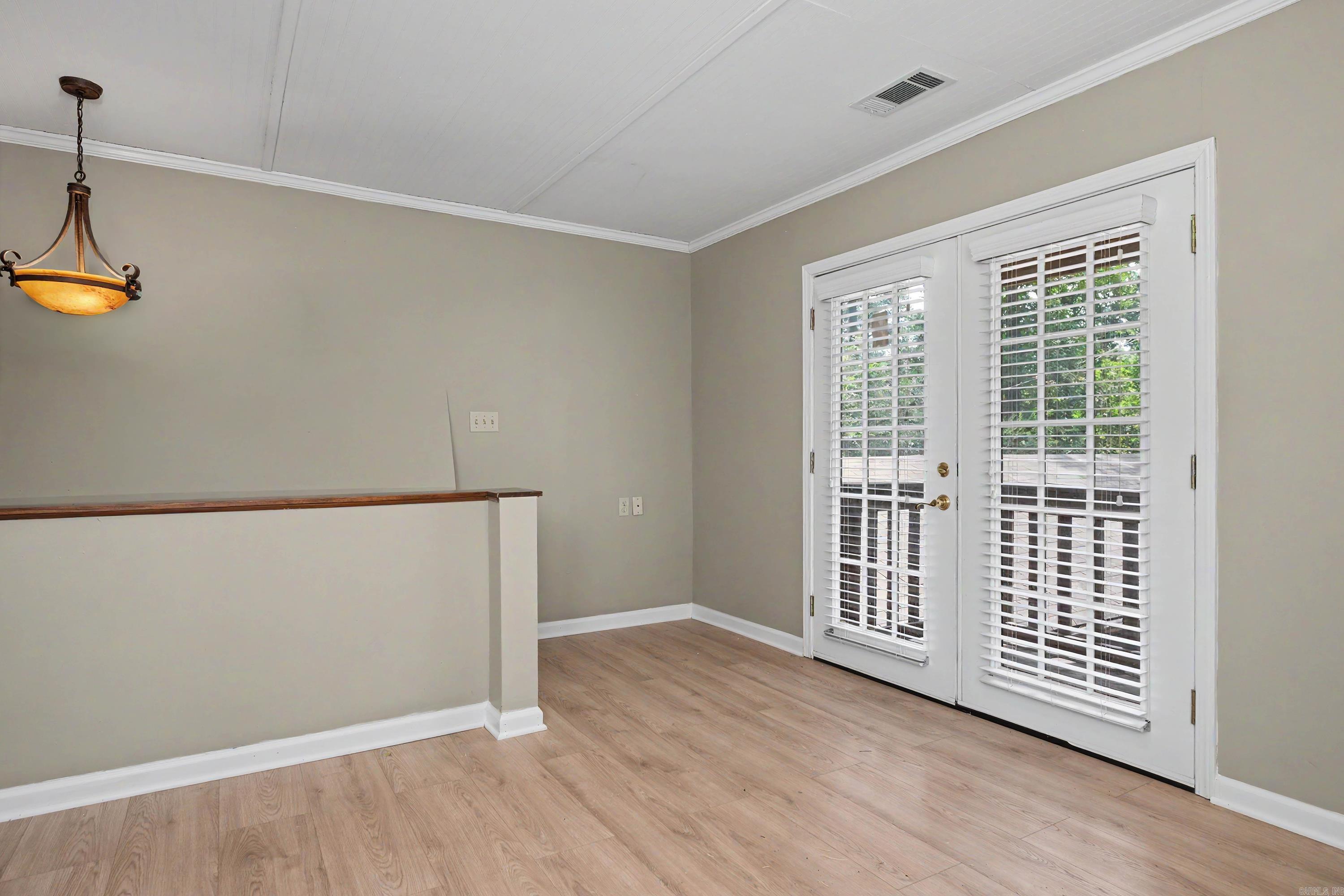 6725 Kavanaugh Place Property Photo 19