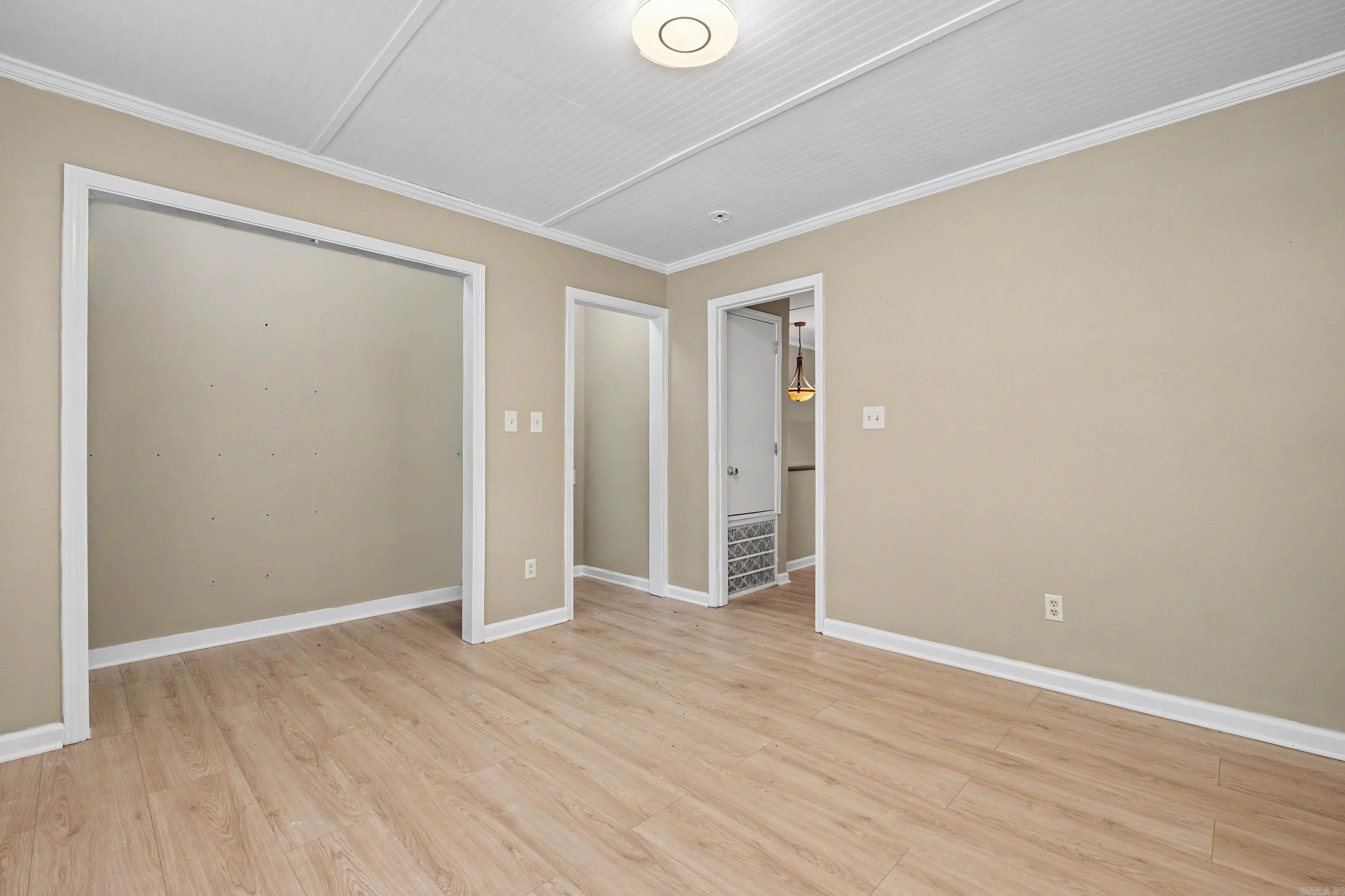6725 Kavanaugh Place Property Photo 20