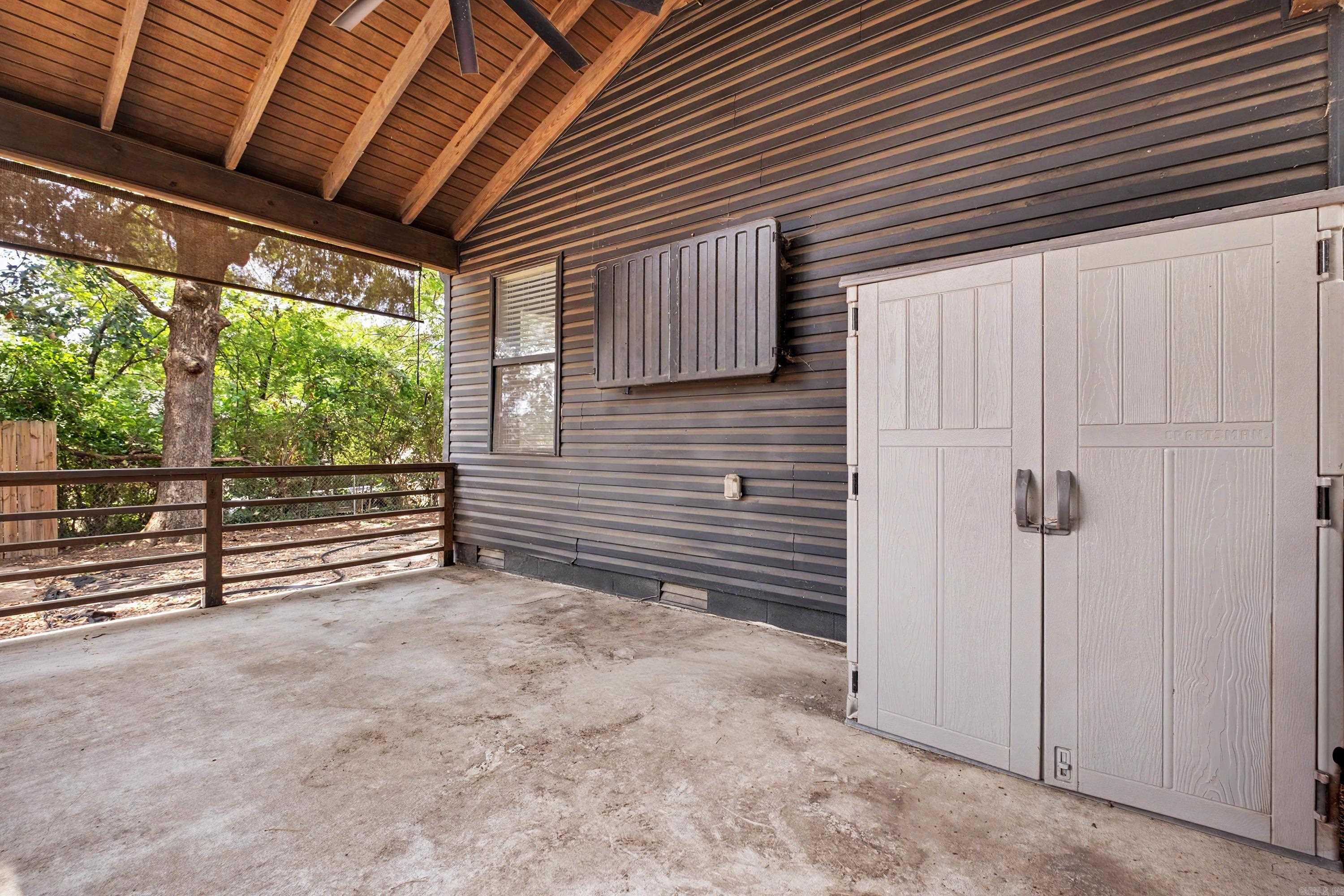 6725 Kavanaugh Place Property Photo 21