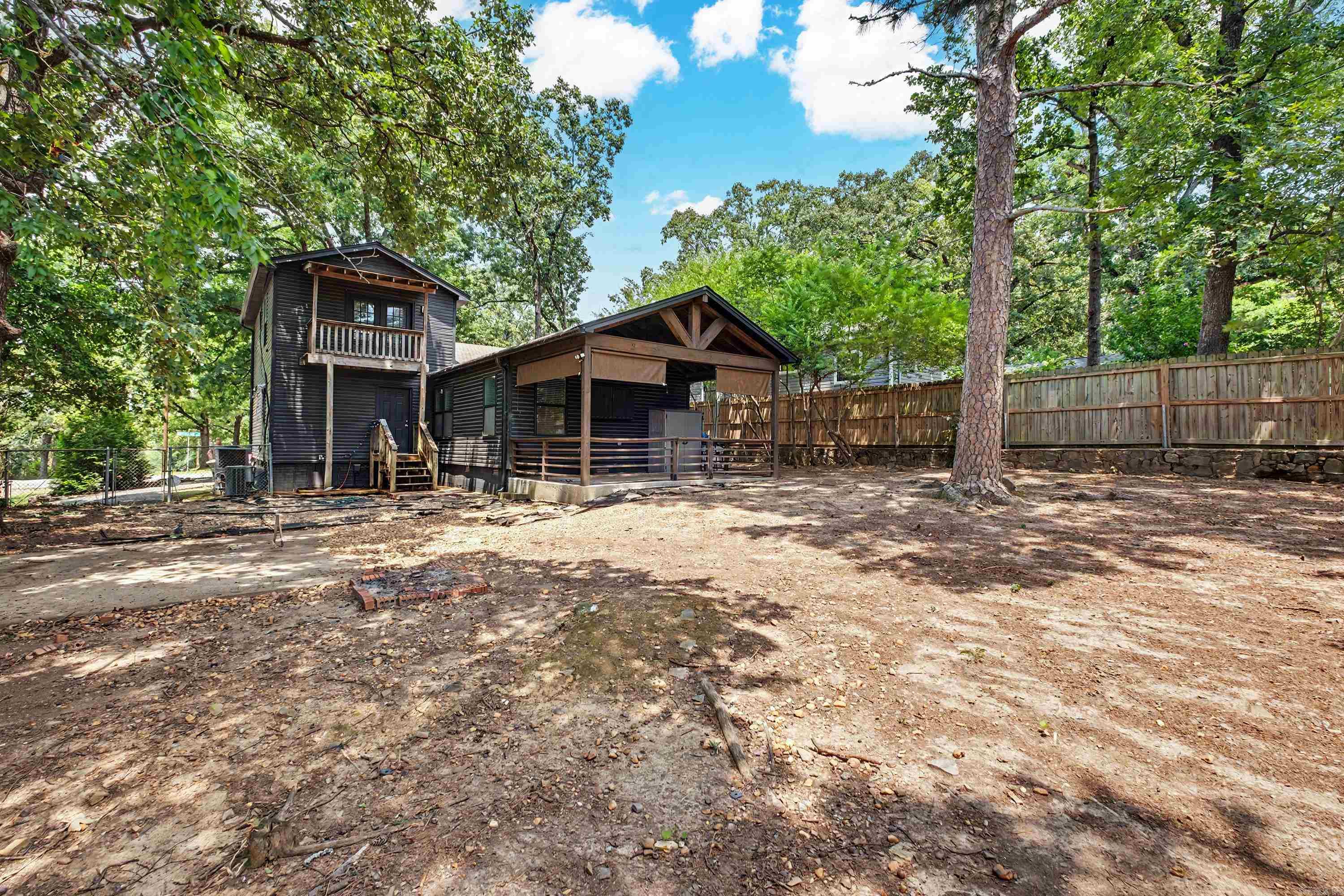 6725 Kavanaugh Place Property Photo 22