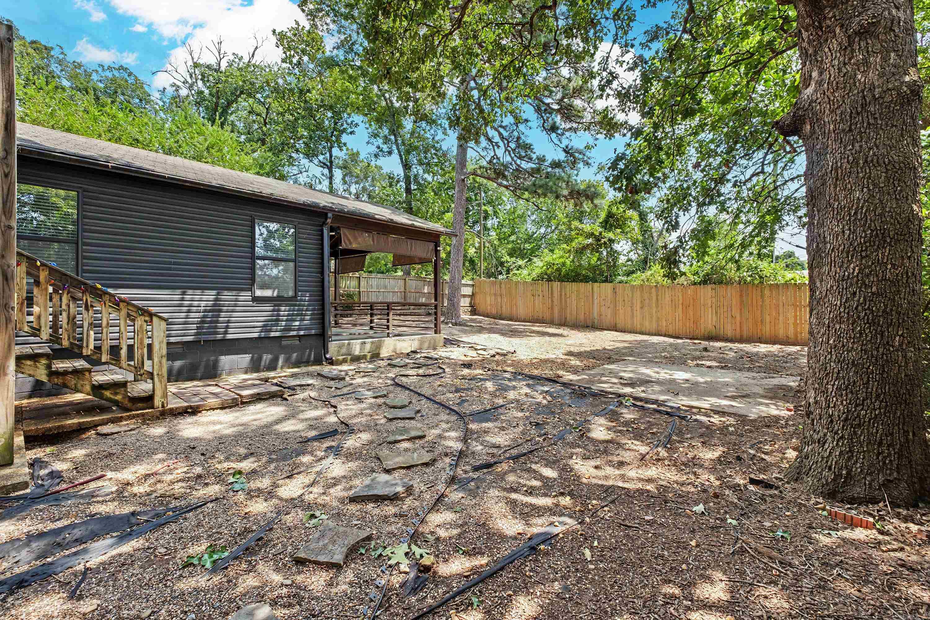 6725 Kavanaugh Place Property Photo 23