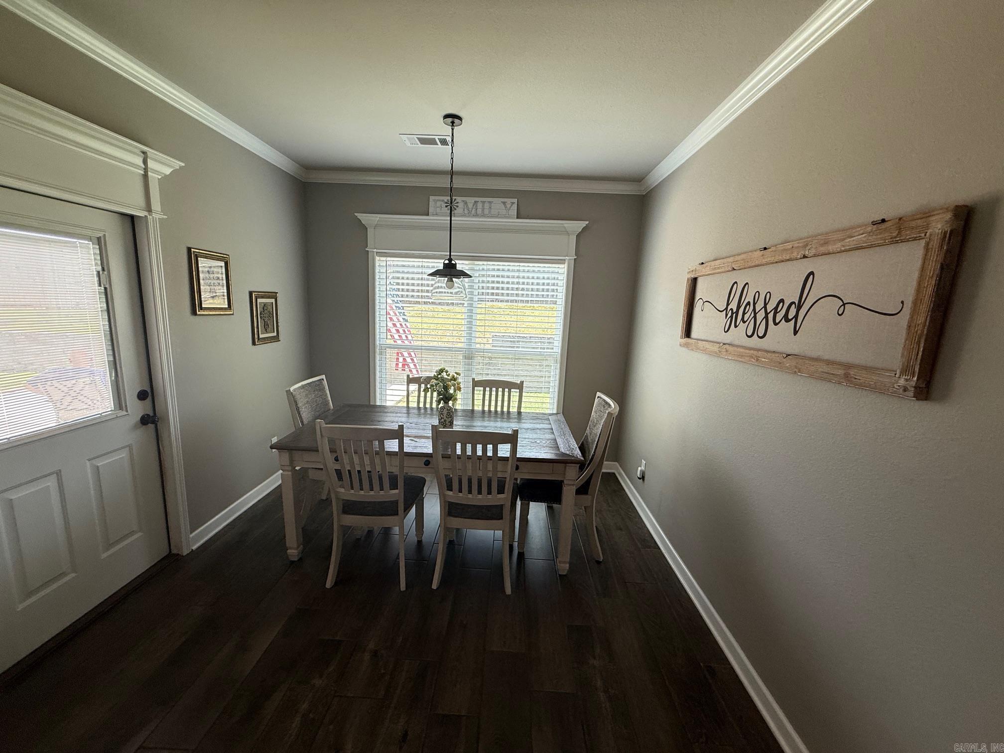 3903 Hampton Drive Property Photo 10