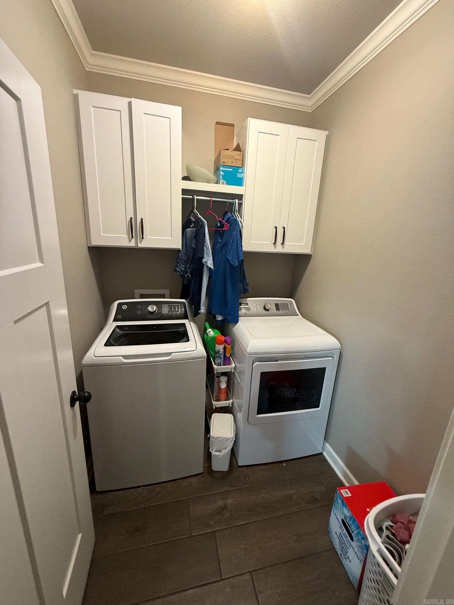 3903 Hampton Drive Property Photo 12