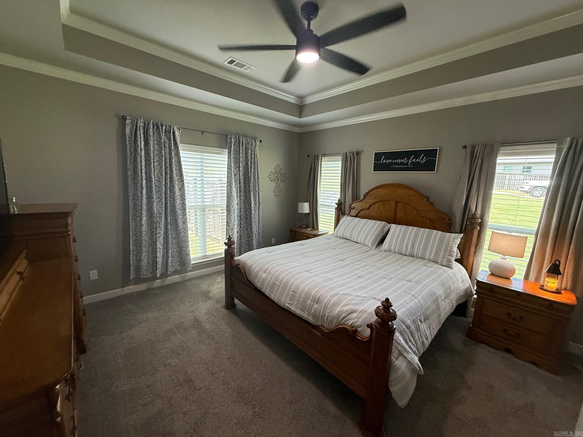 3903 Hampton Drive Property Photo 13