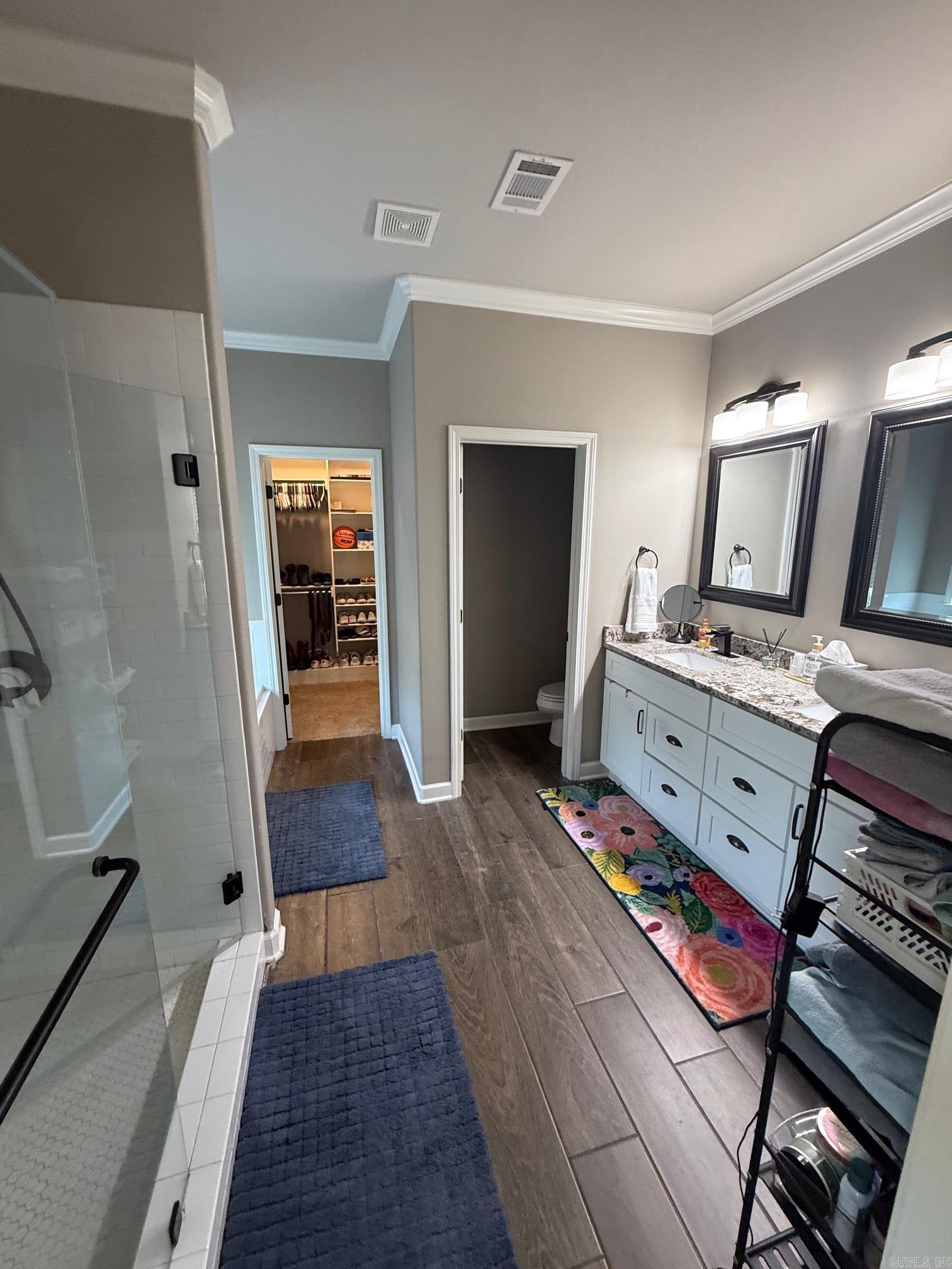 3903 Hampton Drive Property Photo 15
