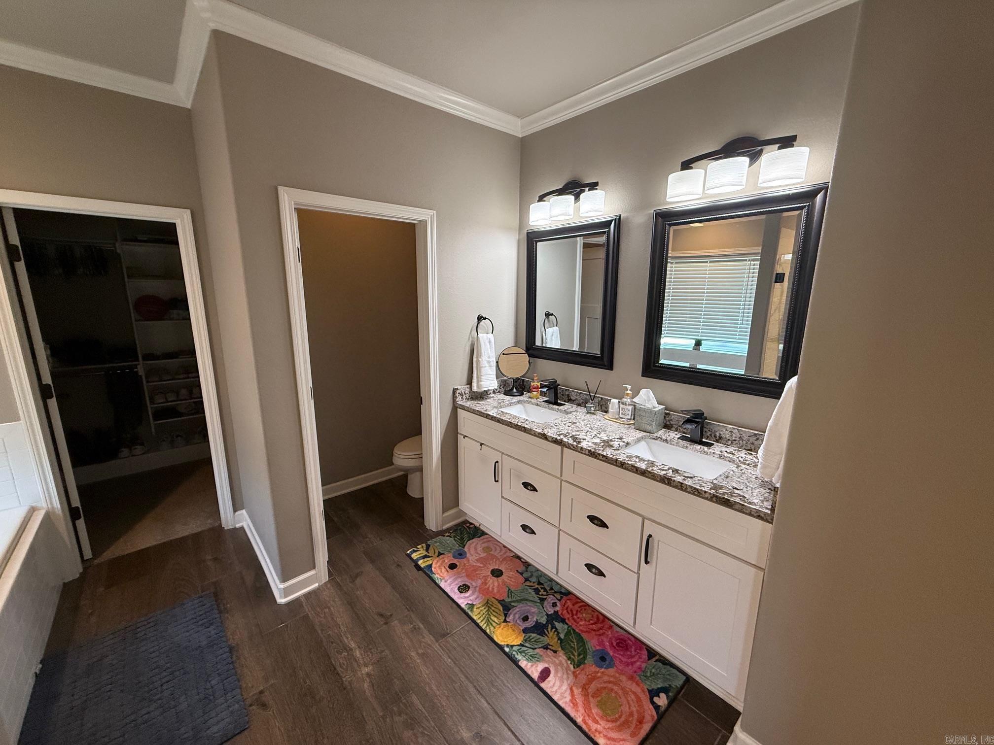 3903 Hampton Drive Property Photo 16