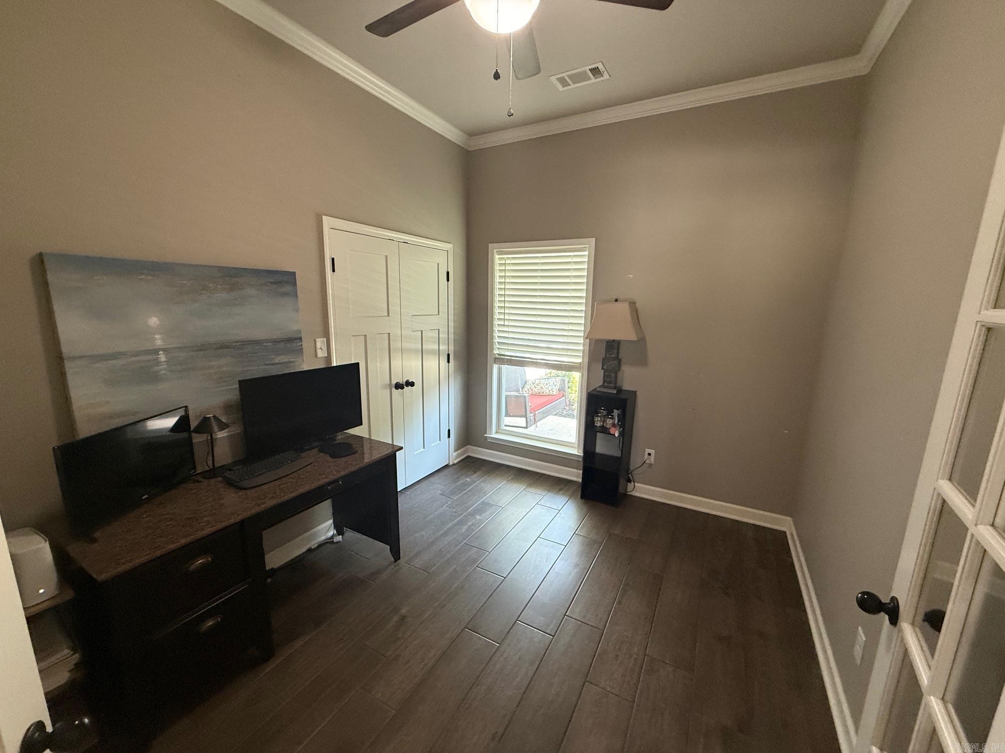 3903 Hampton Drive Property Photo 20