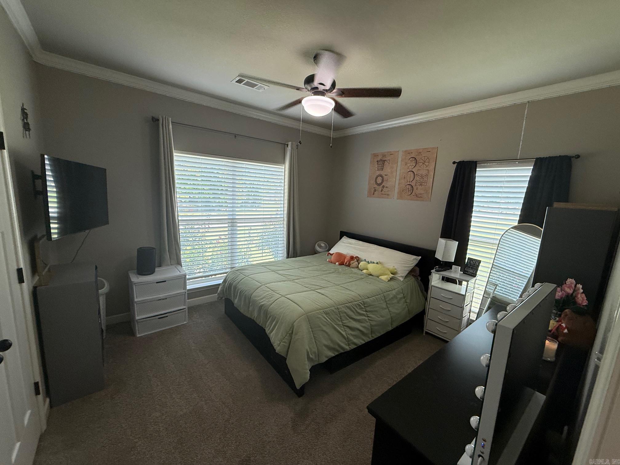3903 Hampton Drive Property Photo 23