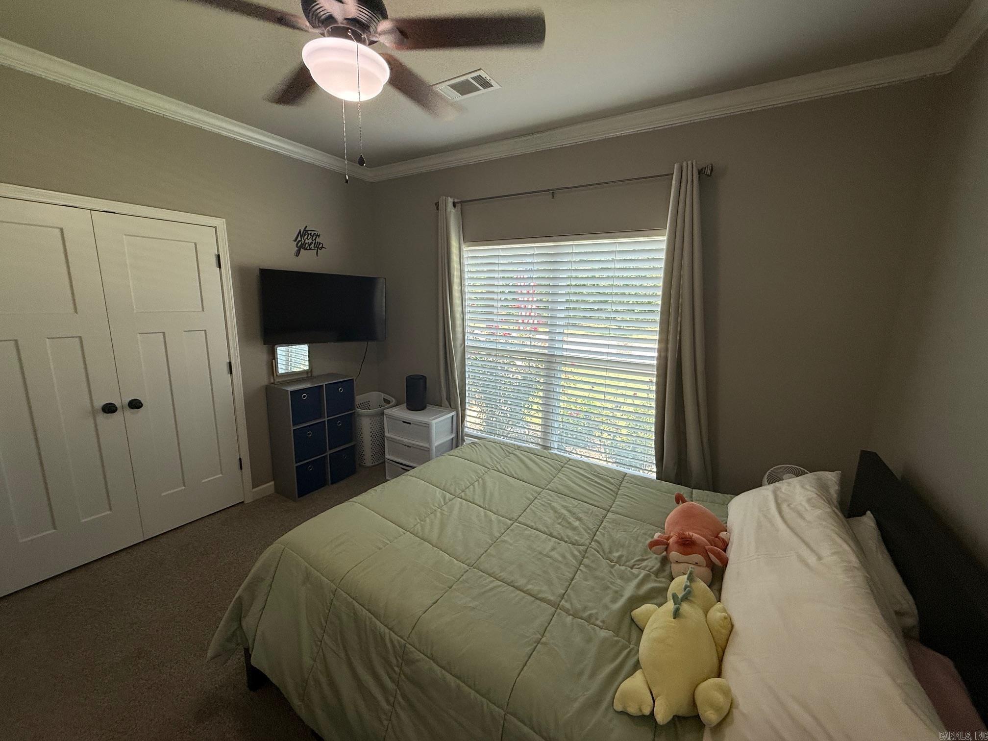 3903 Hampton Drive Property Photo 24