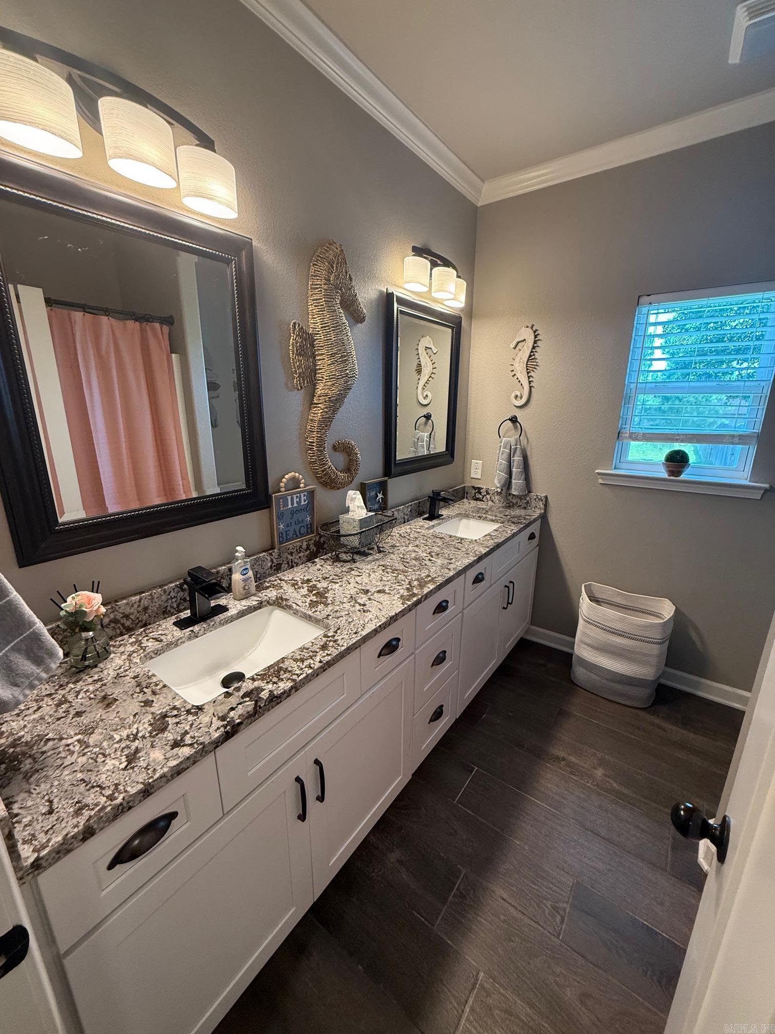 3903 Hampton Drive Property Photo 25