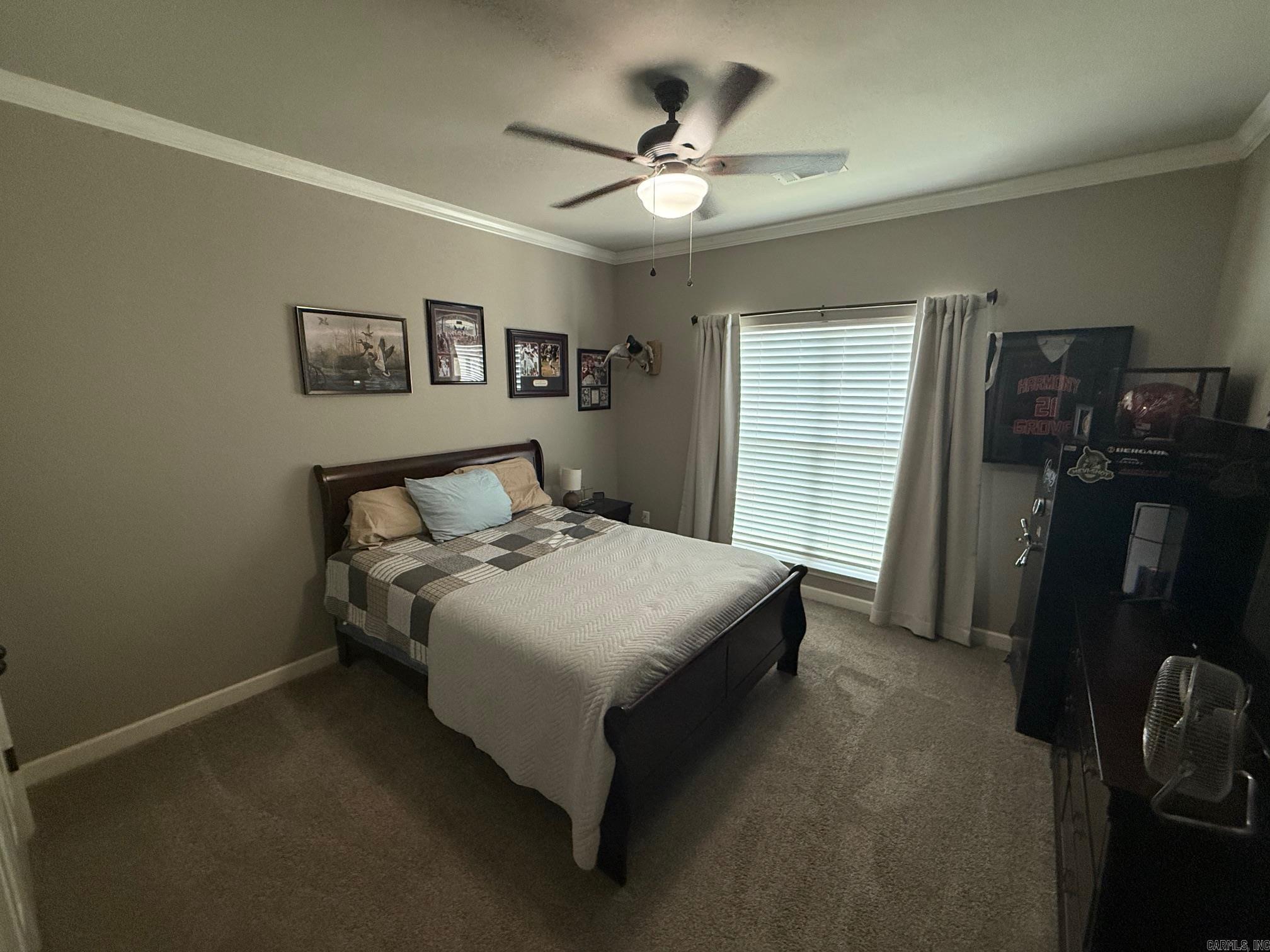 3903 Hampton Drive Property Photo 28