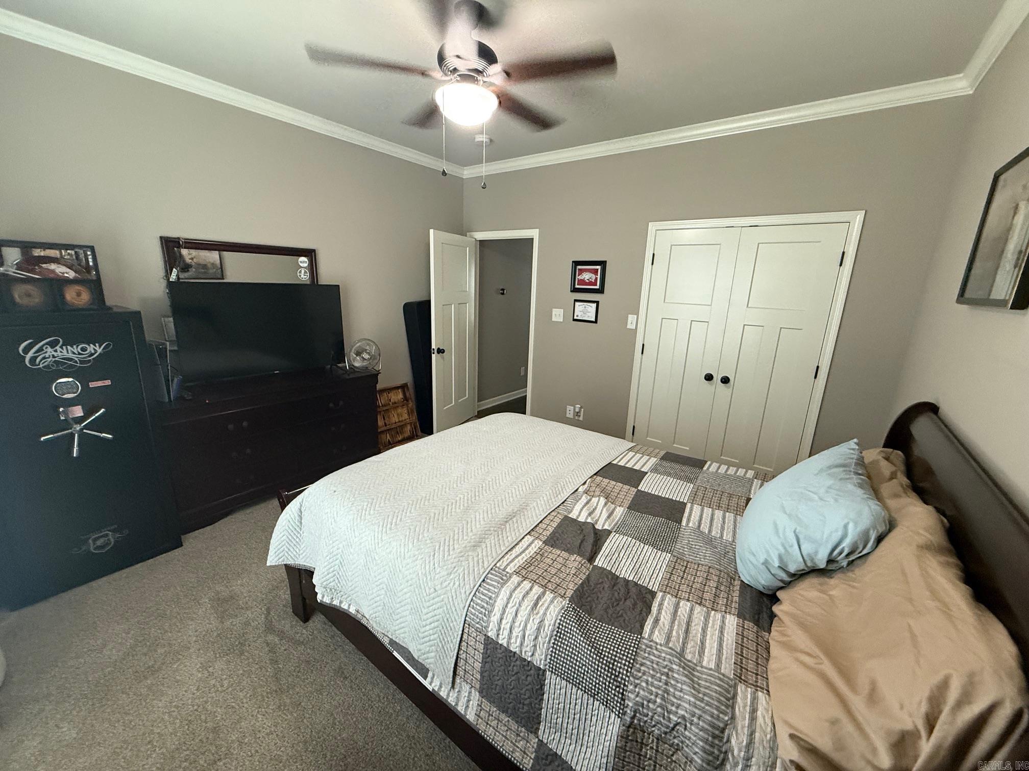 3903 Hampton Drive Property Photo 29