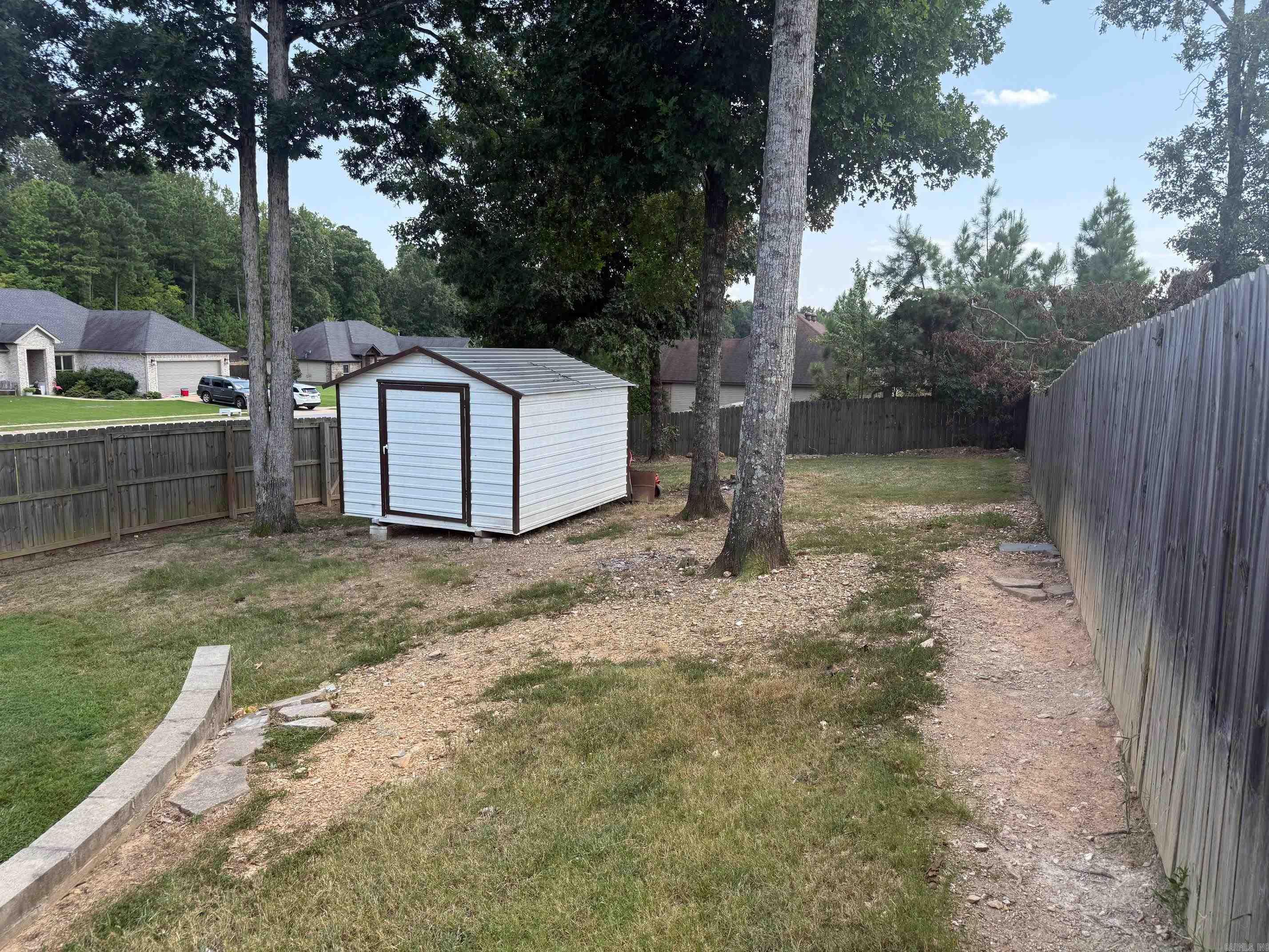 3903 Hampton Drive Property Photo 32