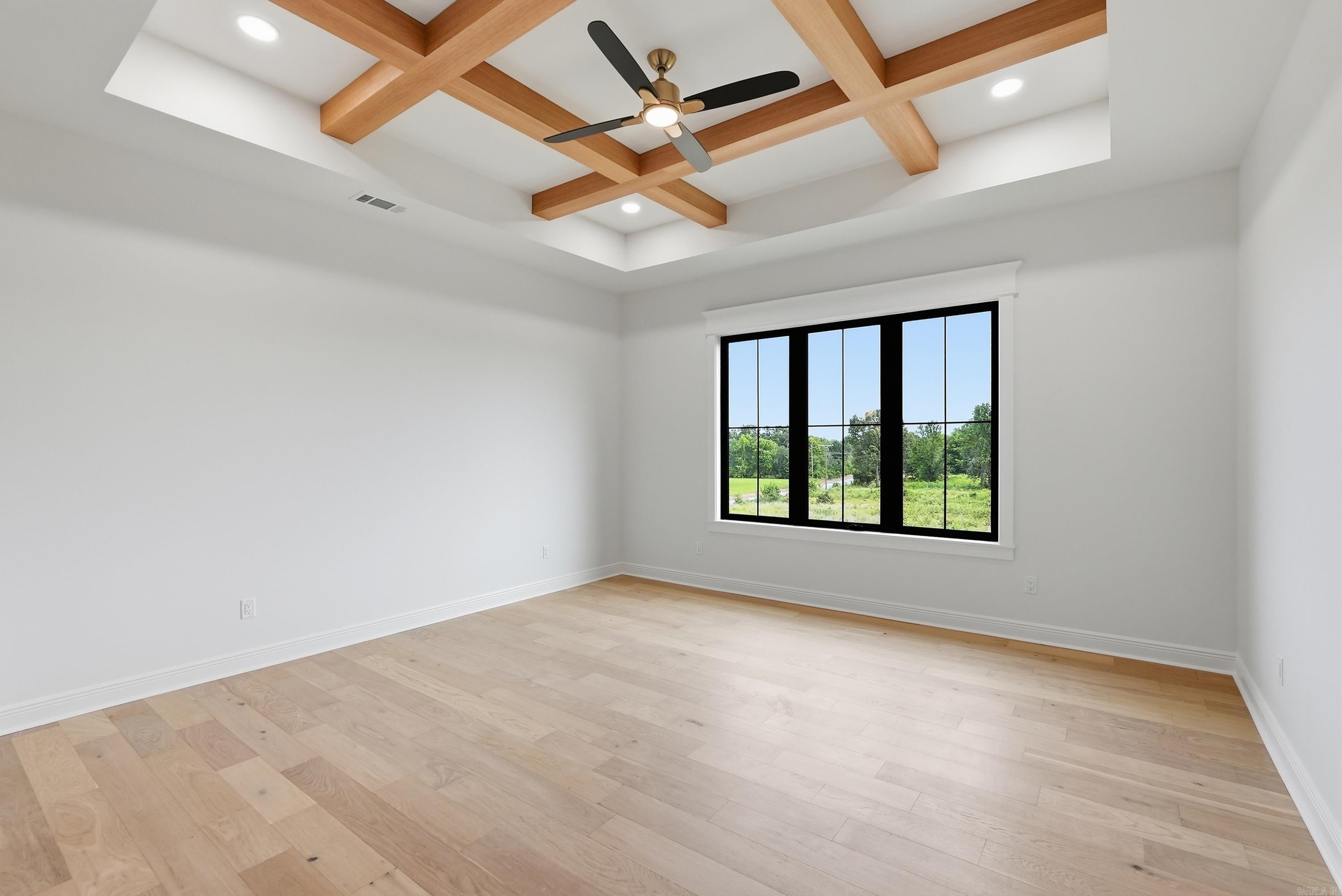 5 Taryn Trail Property Photo 21