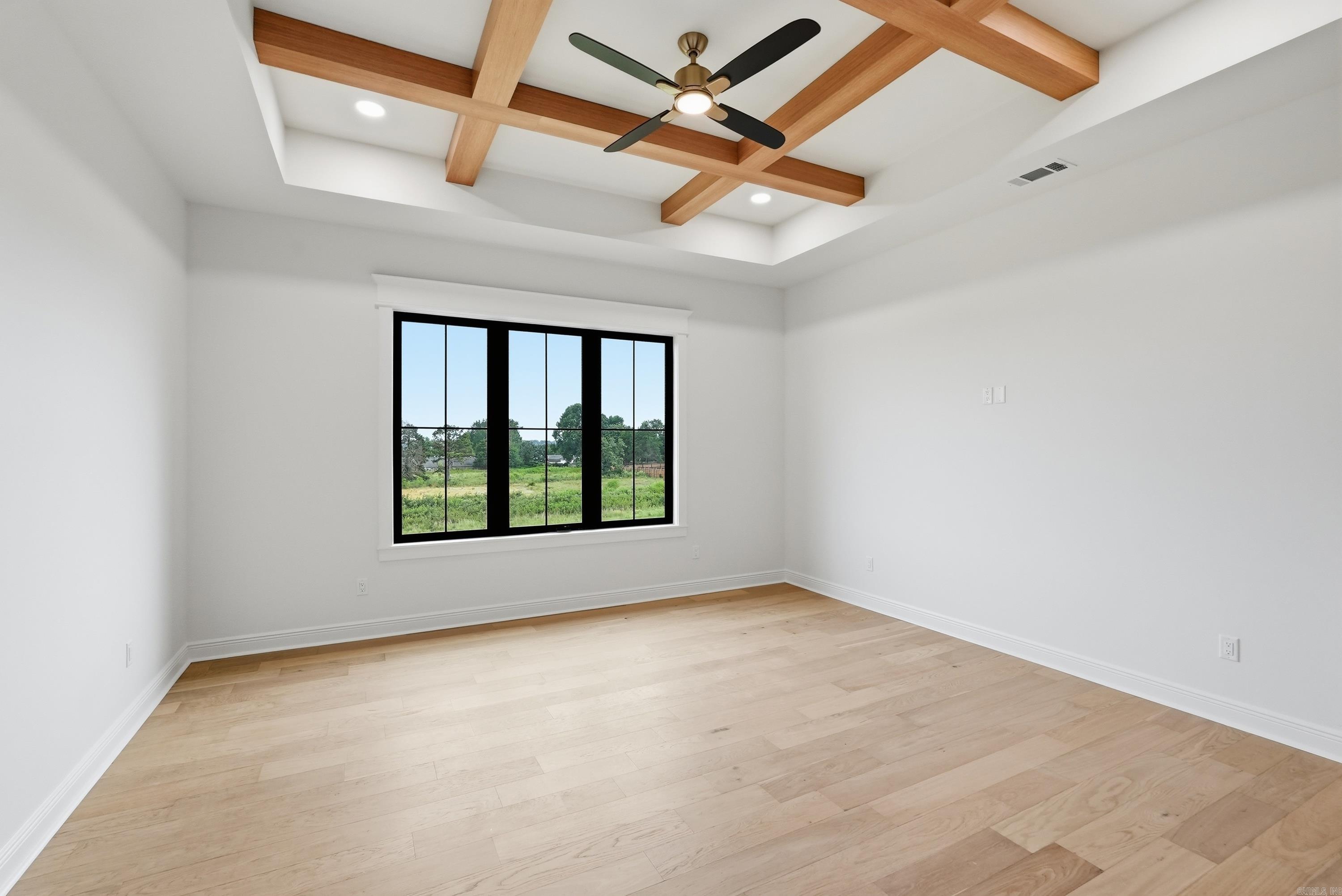 5 Taryn Trail Property Photo 22