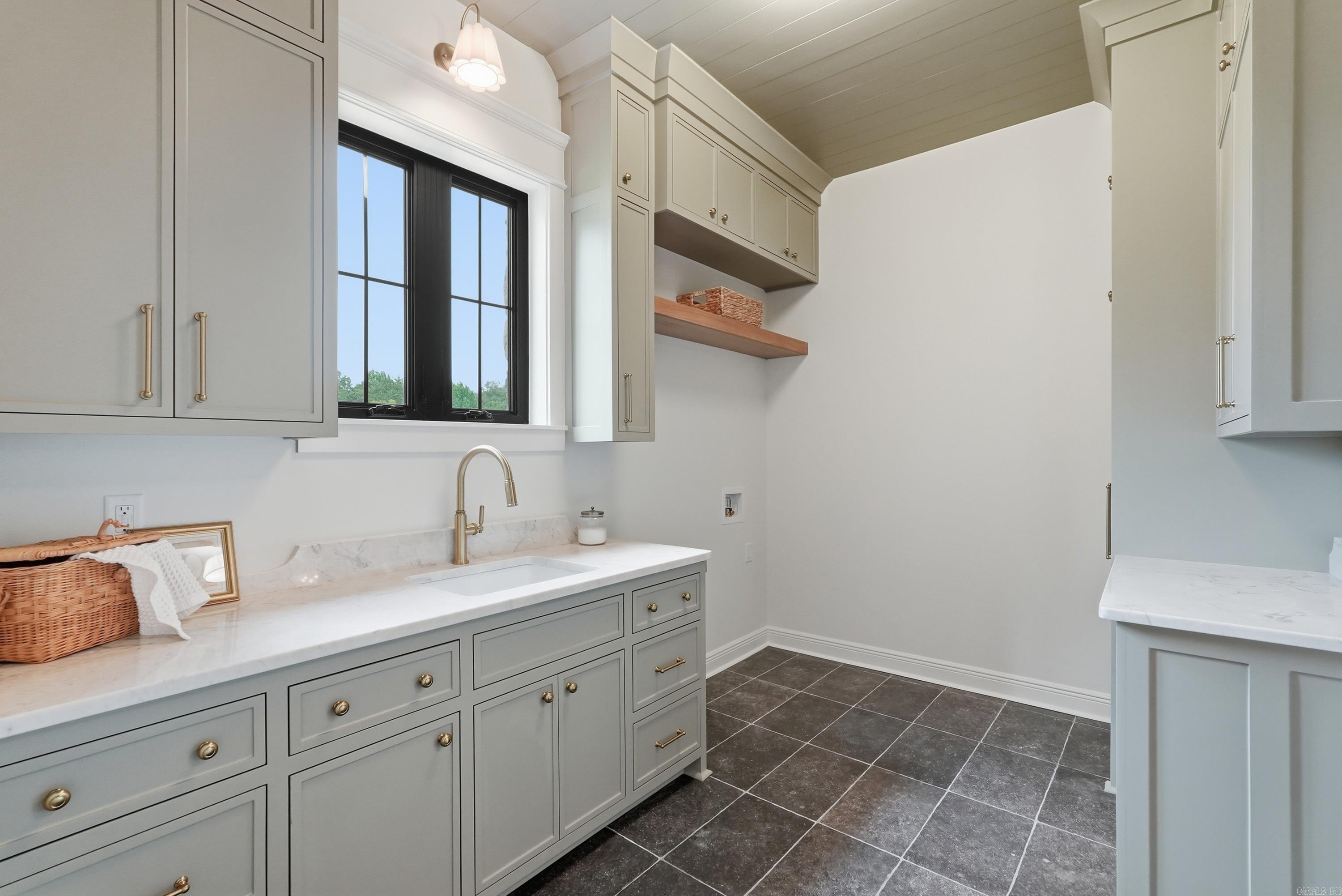 5 Taryn Trail Property Photo 30
