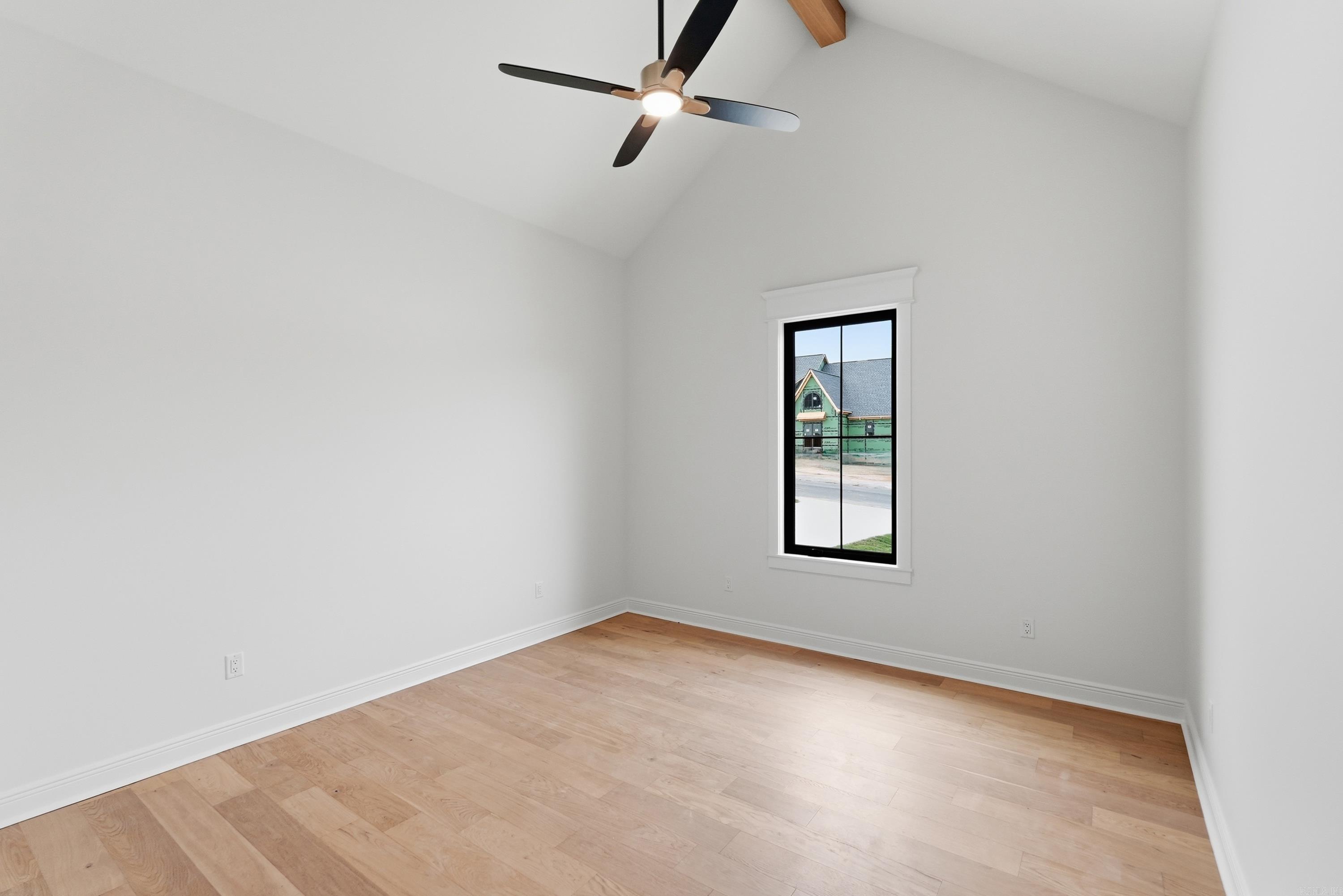 5 Taryn Trail Property Photo 33