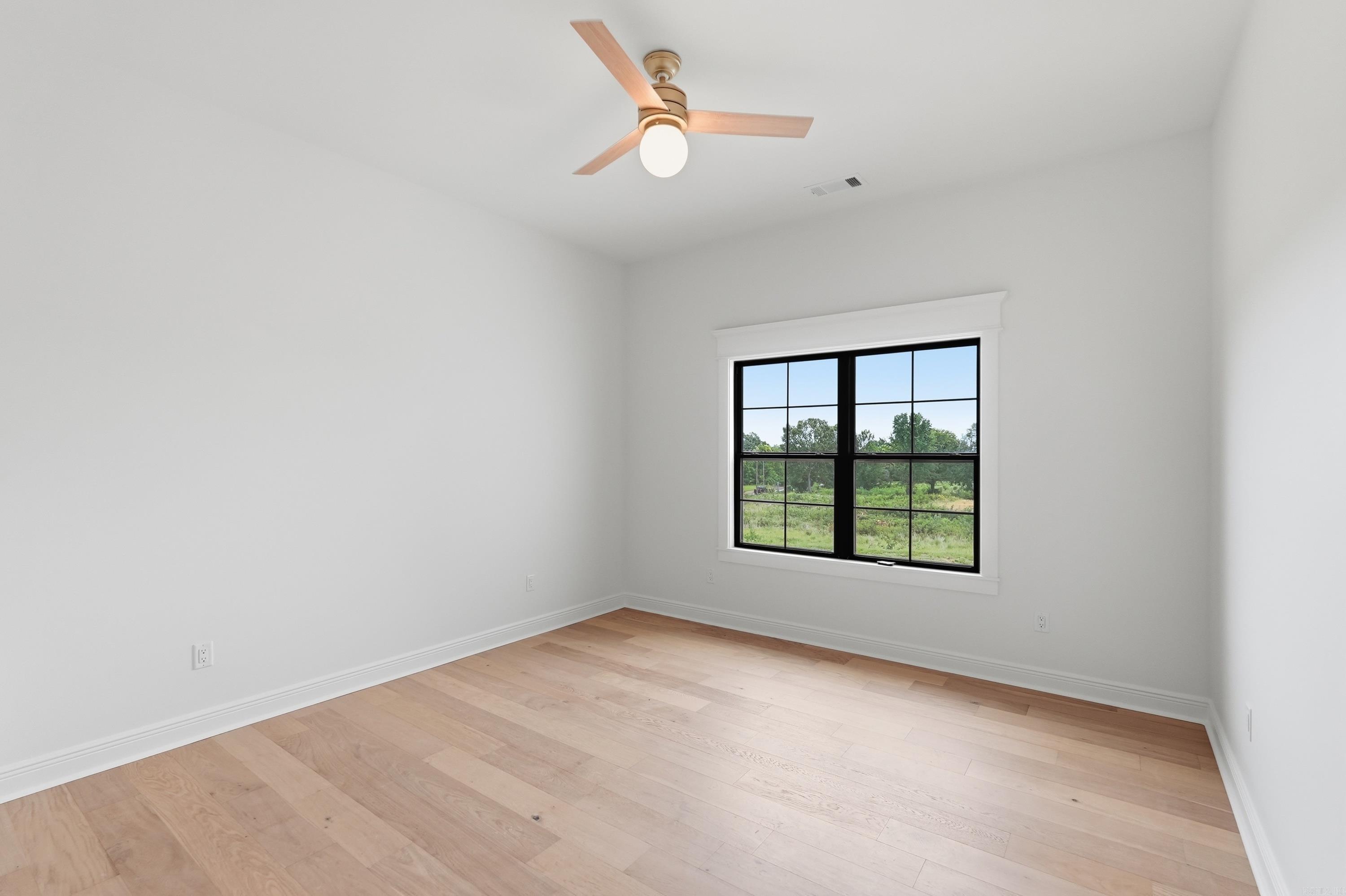 5 Taryn Trail Property Photo 35