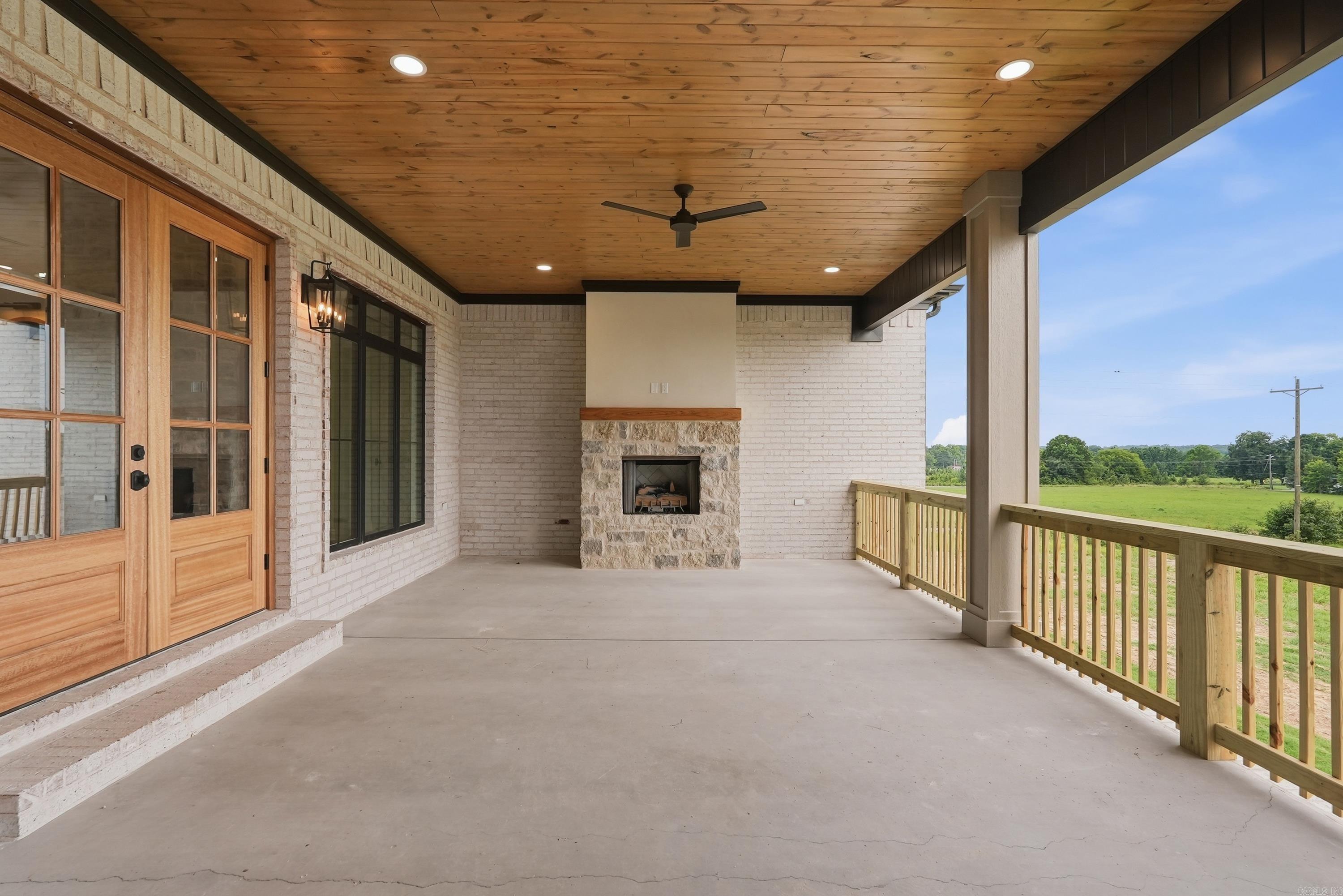 5 Taryn Trail Property Photo 40