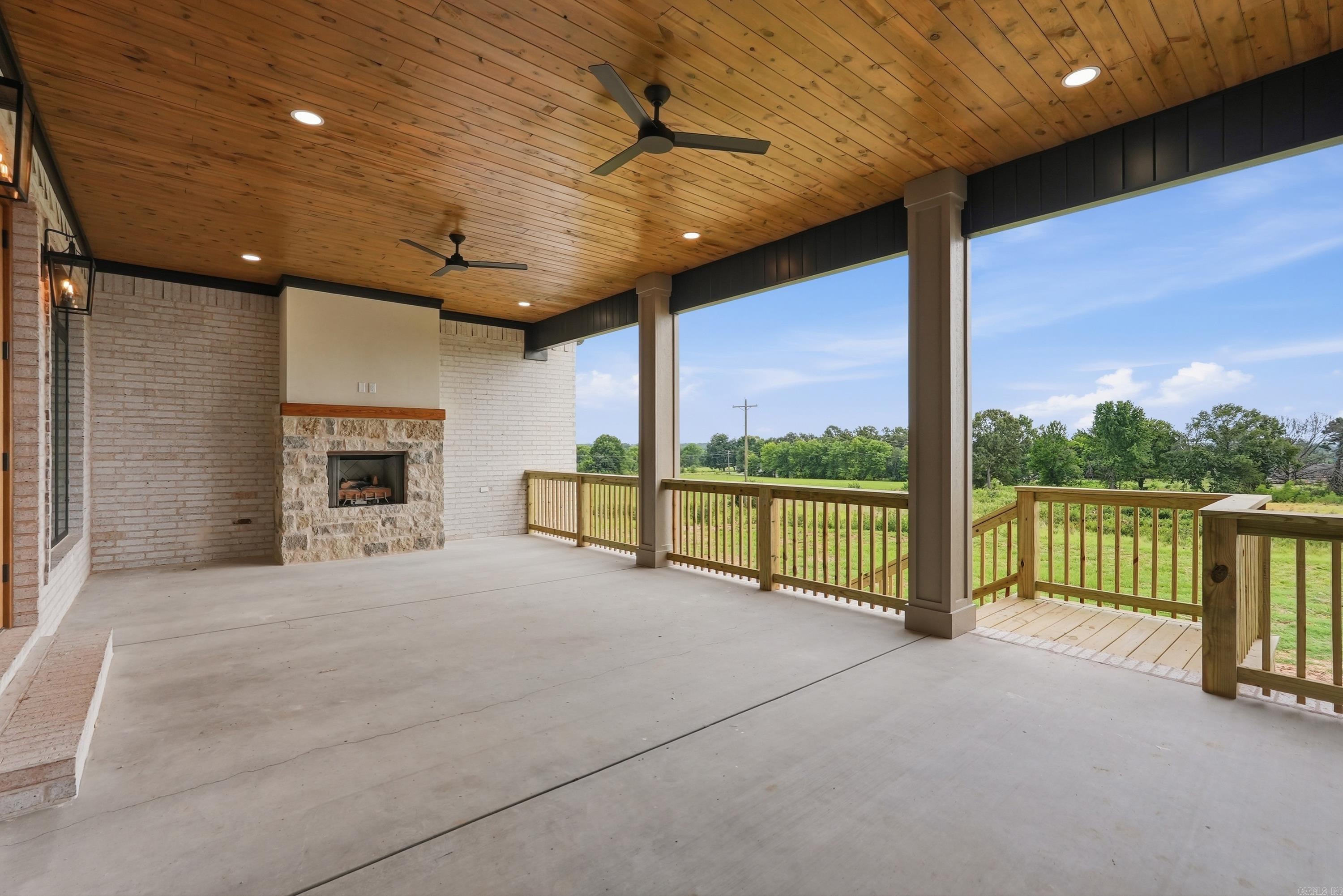 5 Taryn Trail Property Photo 41