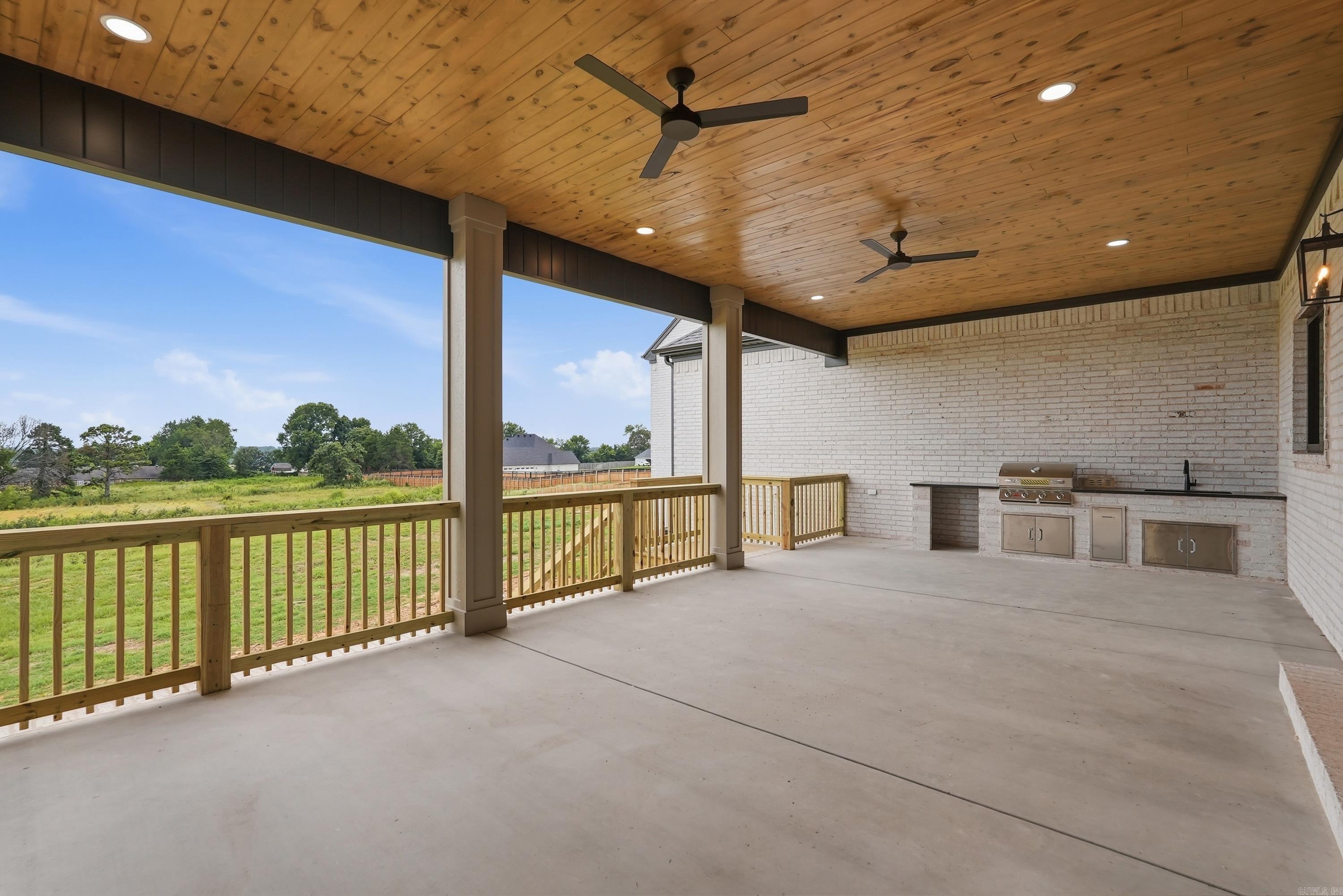 5 Taryn Trail Property Photo 42