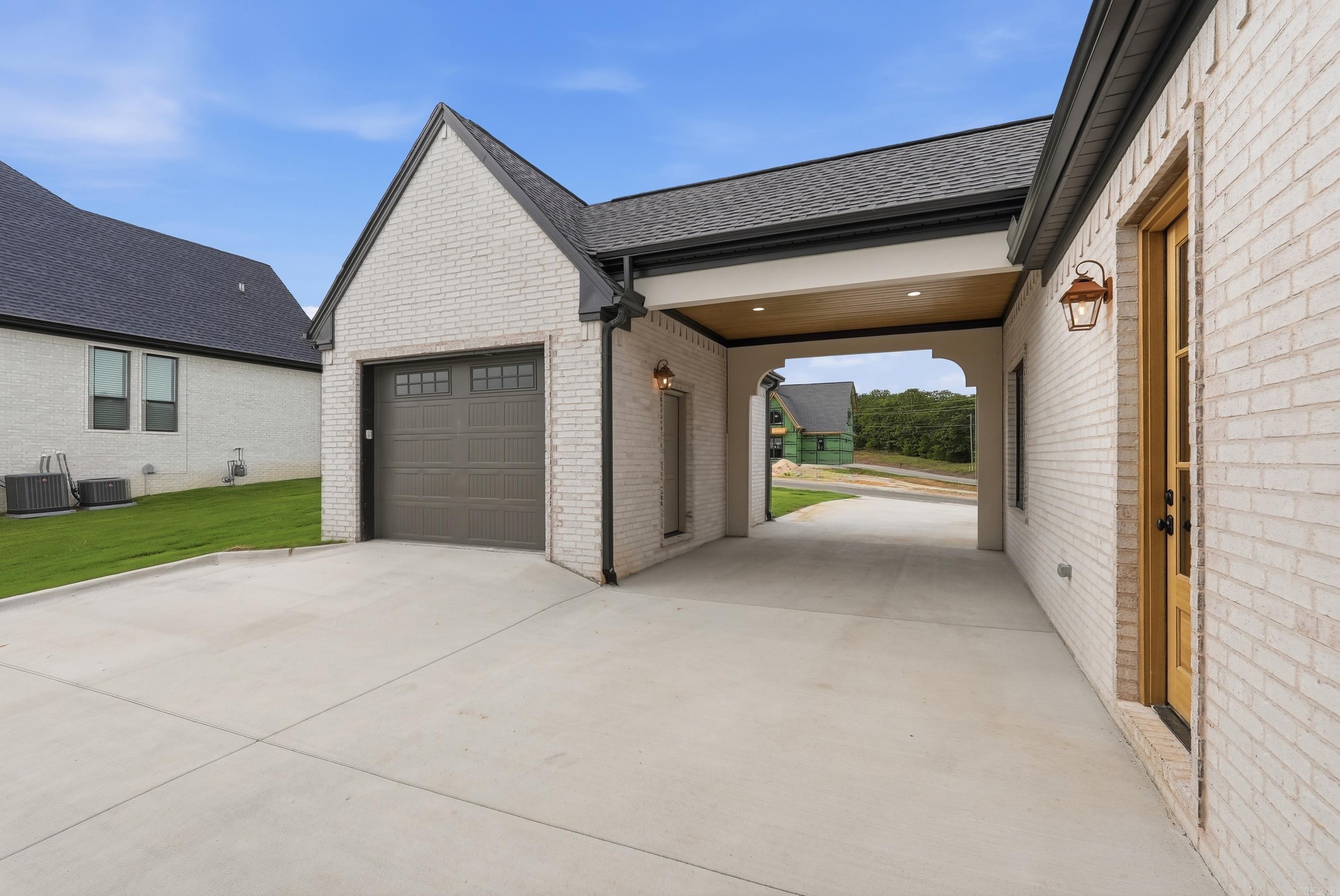 5 Taryn Trail Property Photo 46